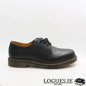 1461 DR MARTENS SHOE