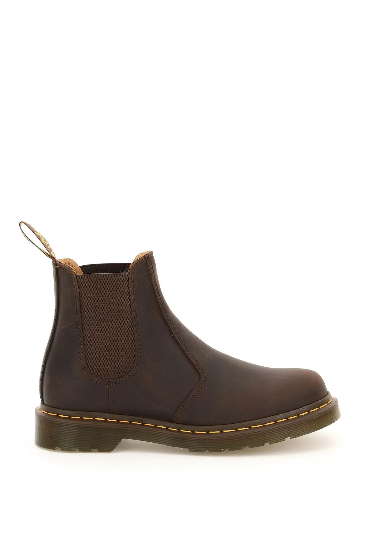 2976 chelsea boots