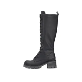 92044-00 Womens Boots Black