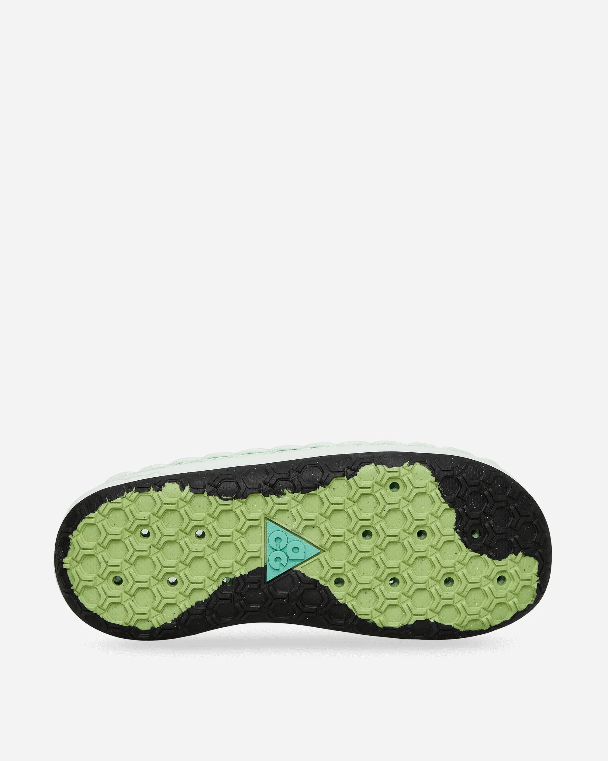 ACG Watercat  Sneakers Vapor Green