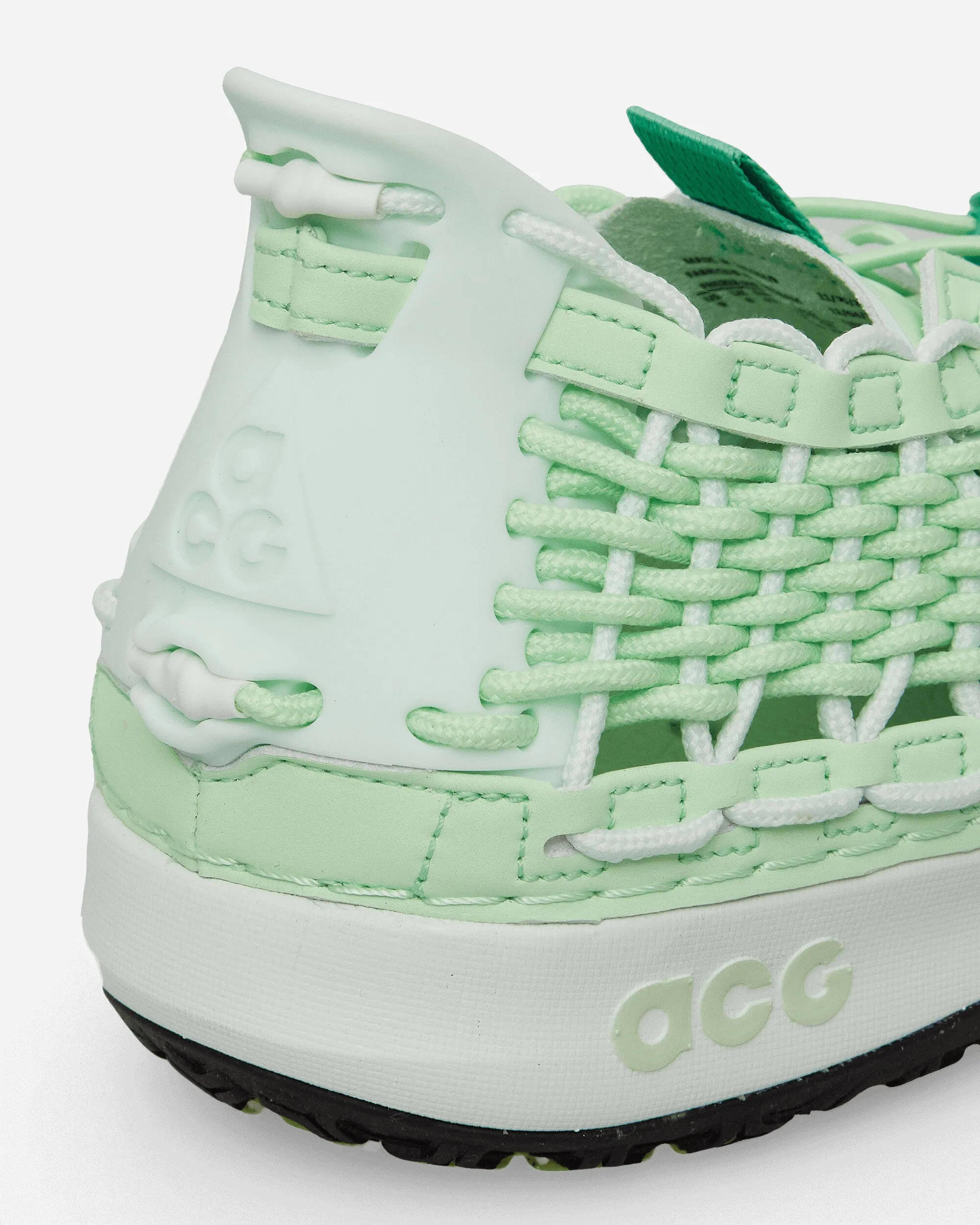 ACG Watercat  Sneakers Vapor Green