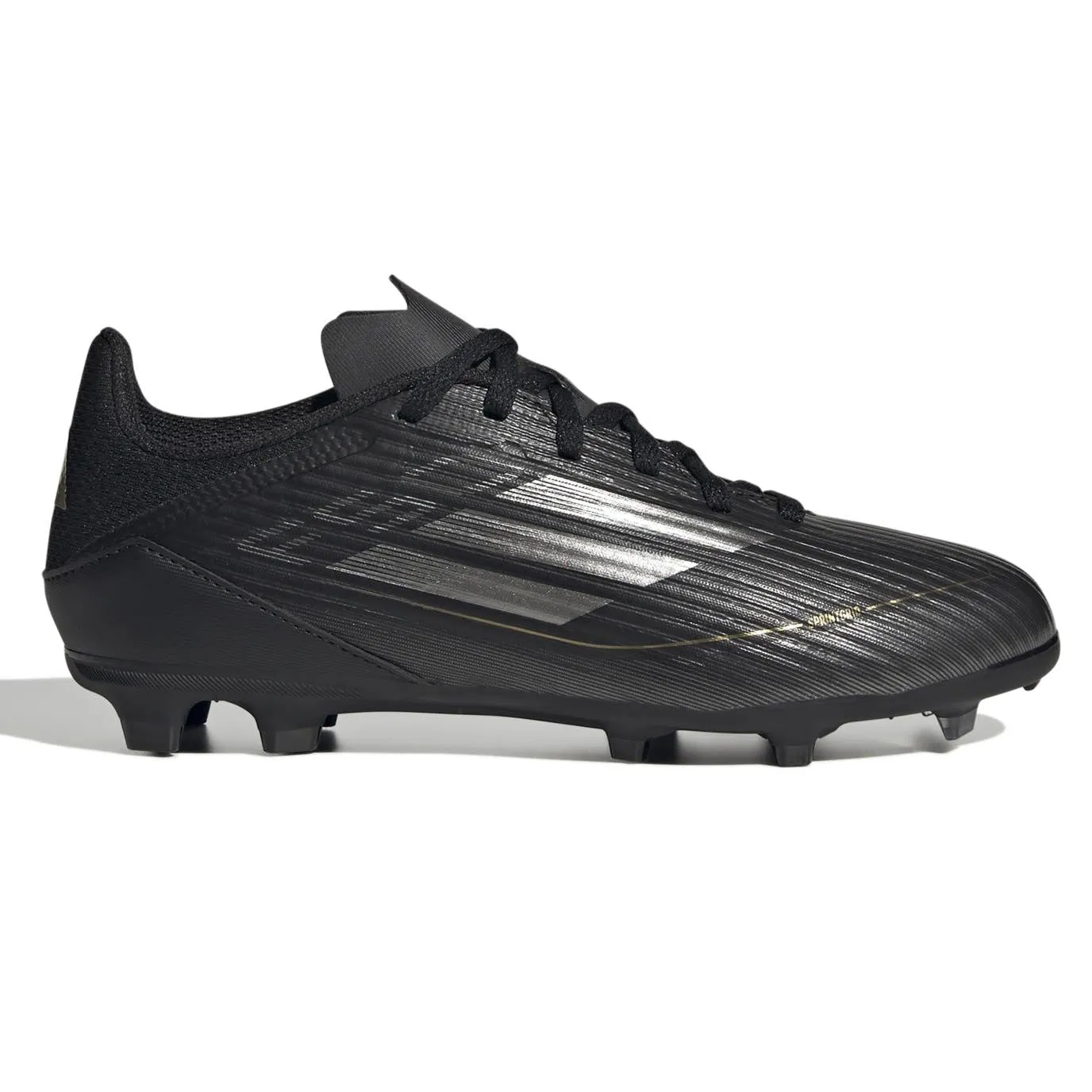 adidas F50 League MG Jr.