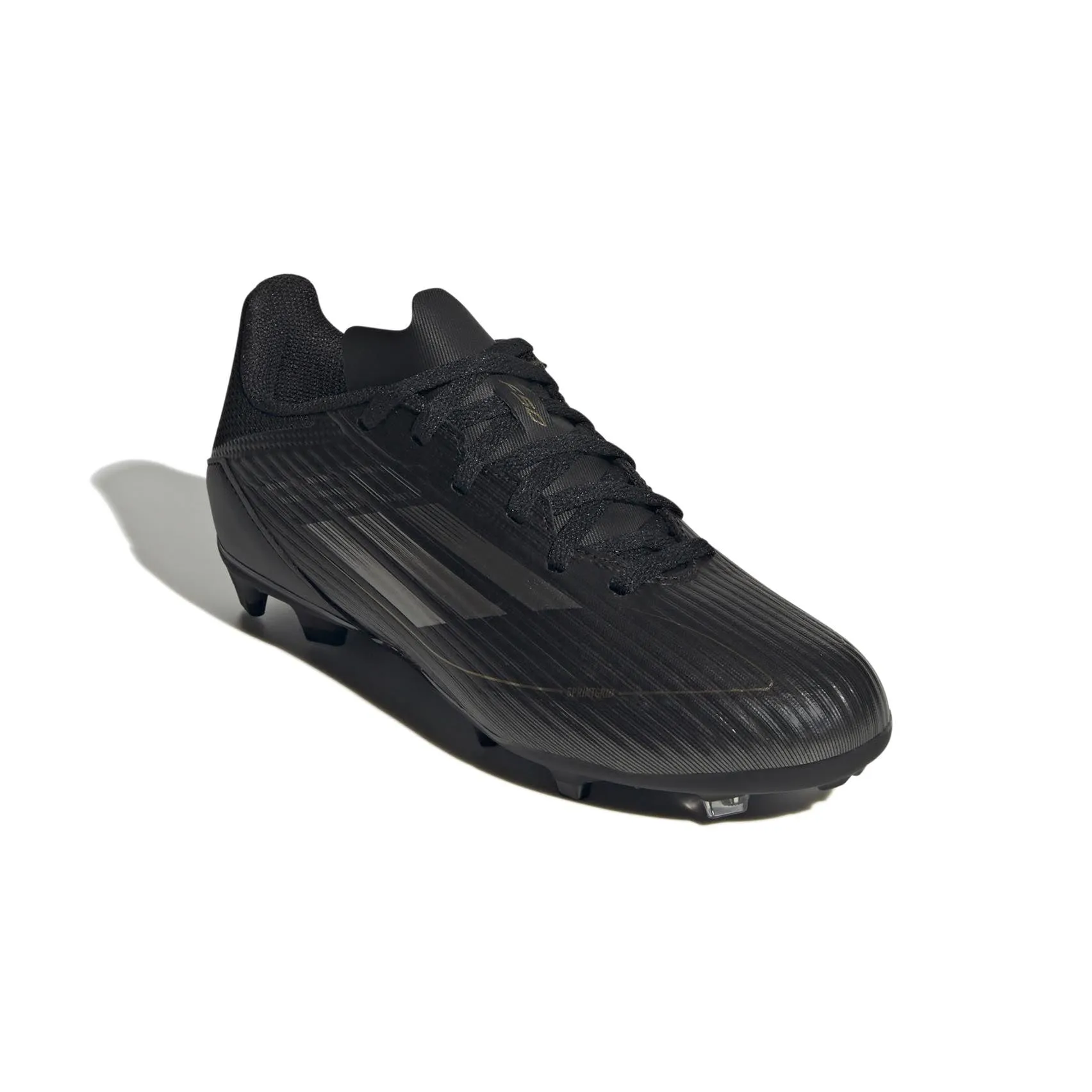 adidas F50 League MG Jr.