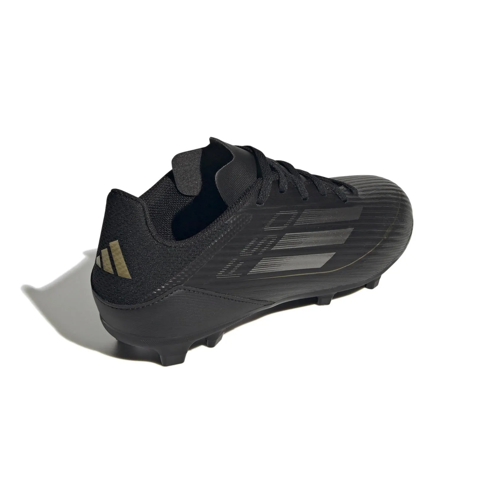 adidas F50 League MG Jr.