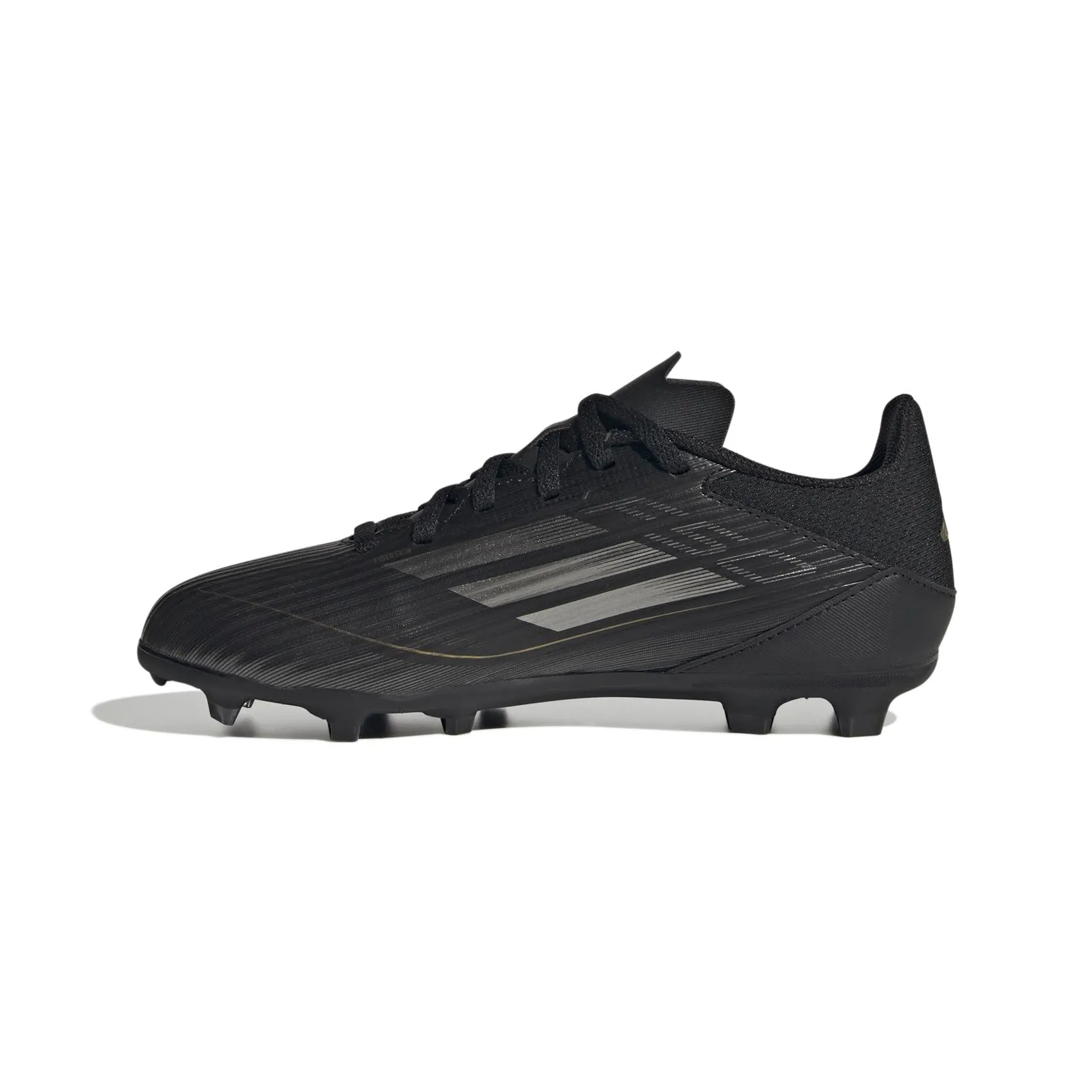 adidas F50 League MG Jr.