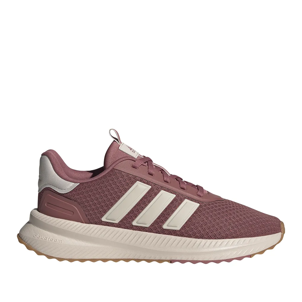 adidas Women's X_PLR Path Running Shoes