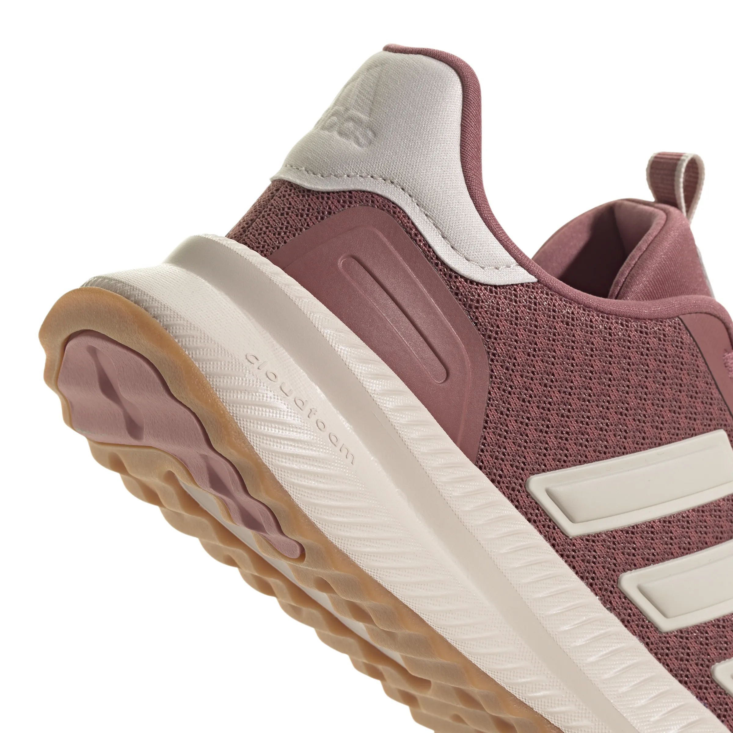 adidas Women's X_PLR Path Running Shoes