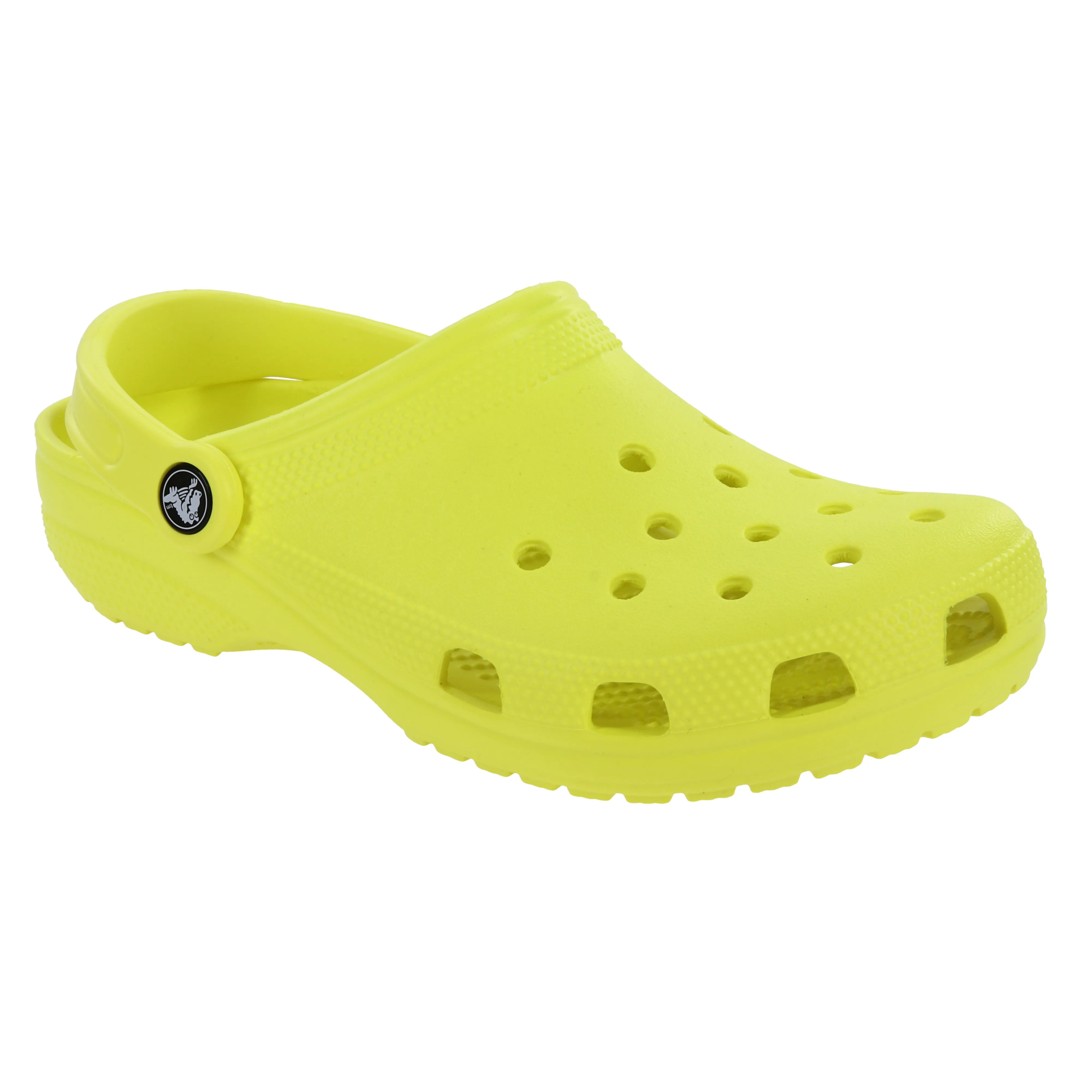 Adult Classic Clog