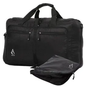 Aerolite (69x39x28cm) Lightweight Foldable Flight Holdall