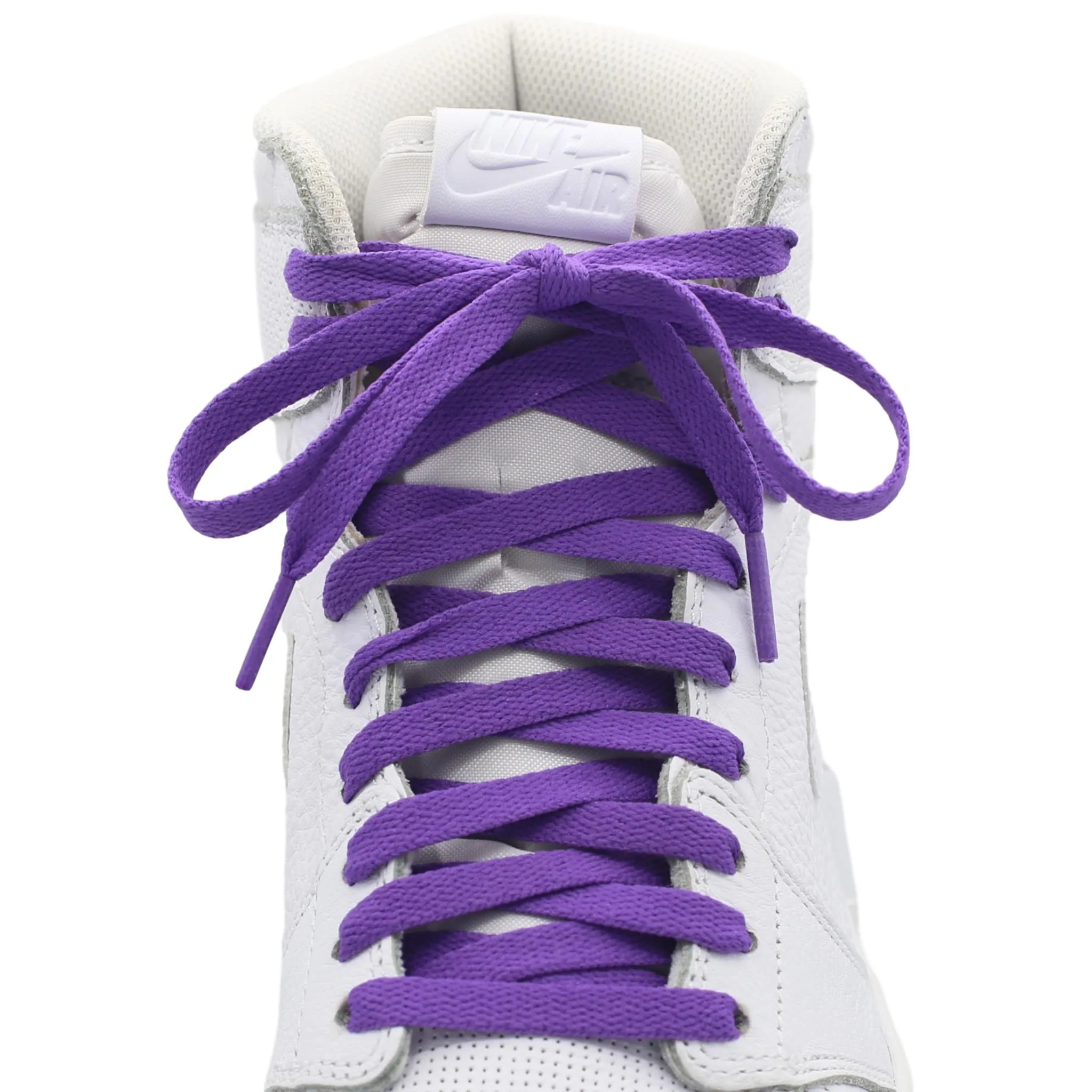 Air Force 1 Replacement Shoe Laces