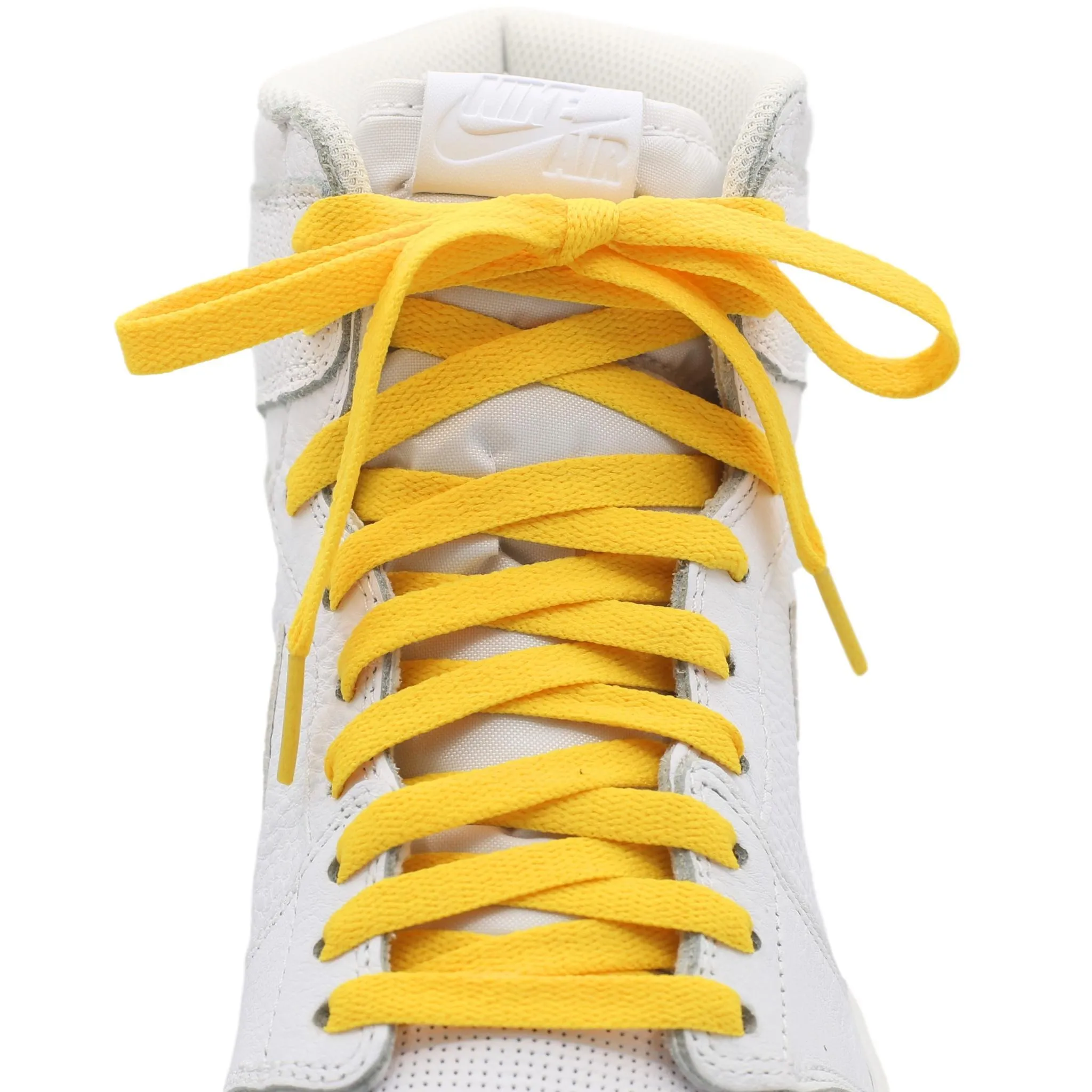 Air Force 1 Replacement Shoe Laces