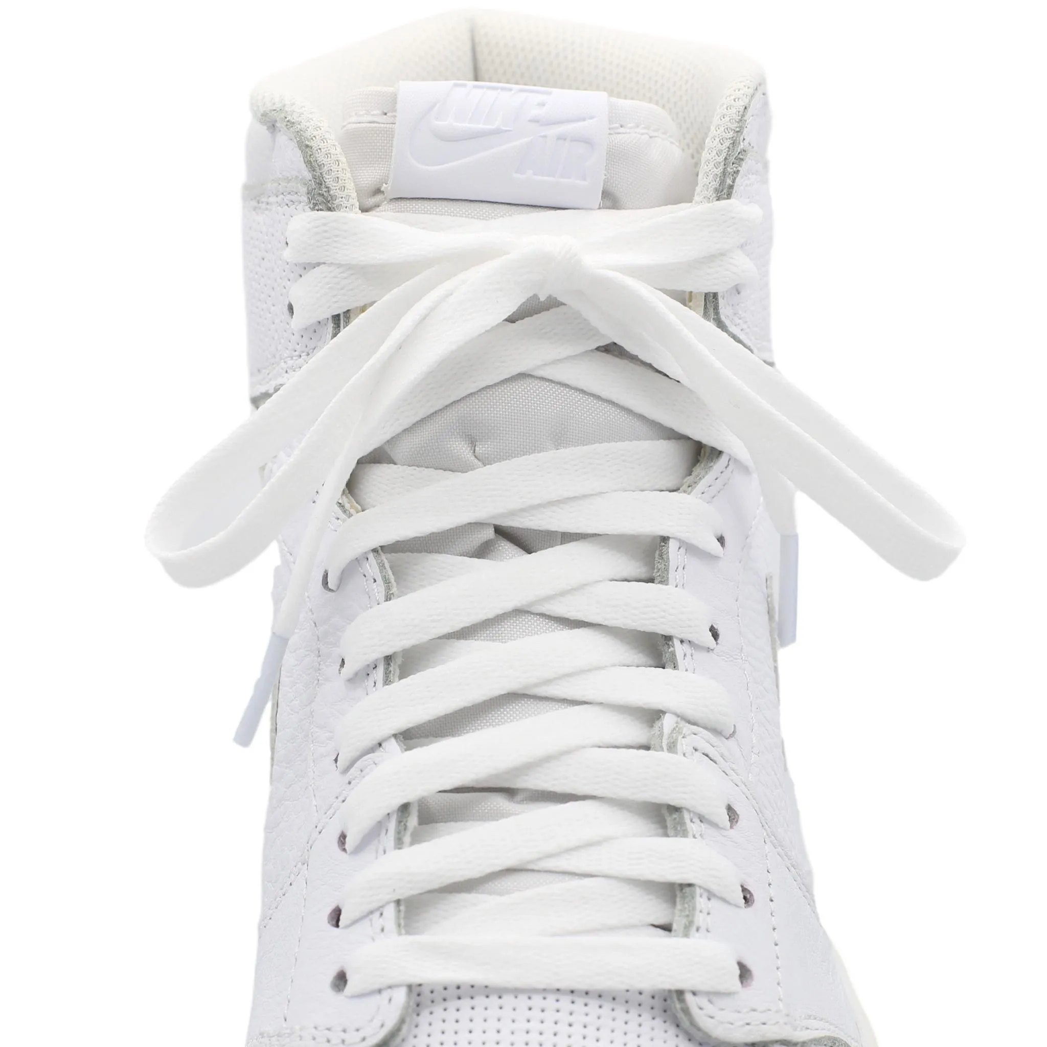 Air Force 1 Replacement Shoe Laces