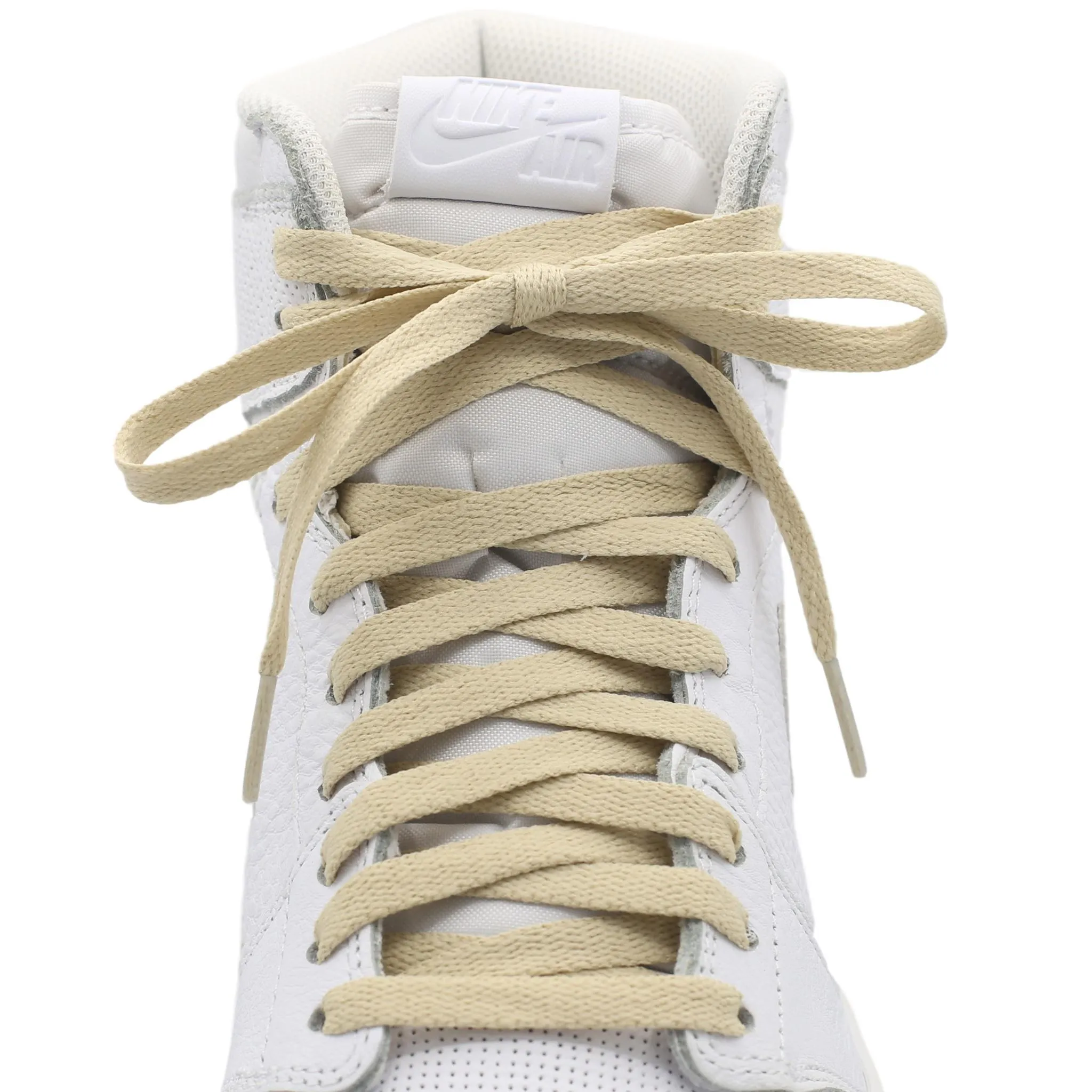 Air Force 1 Replacement Shoe Laces