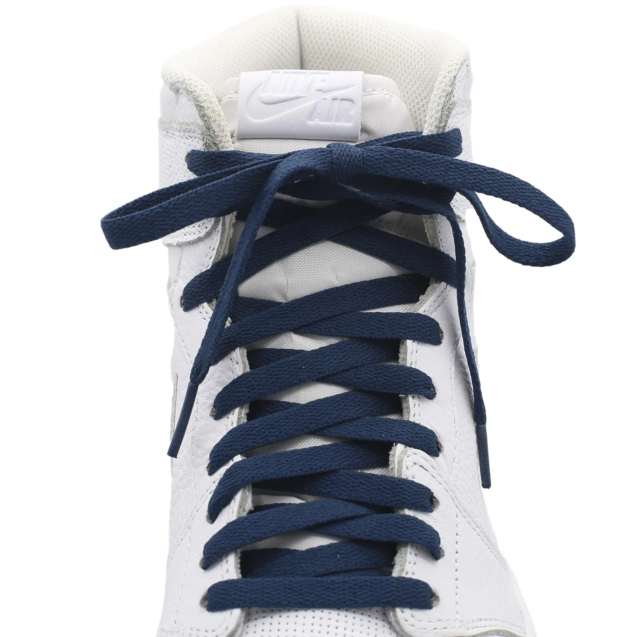 Air Force 1 Replacement Shoe Laces