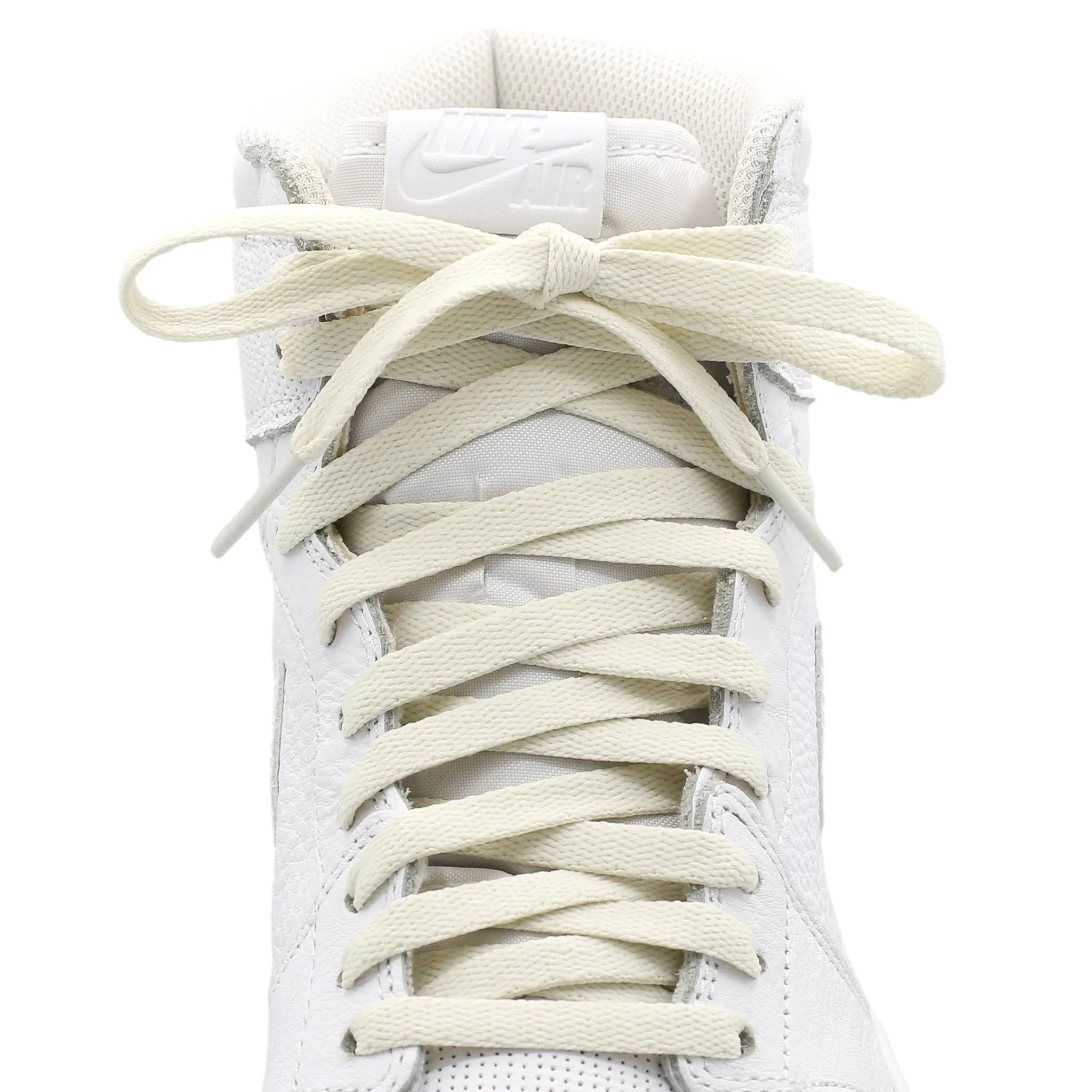 Air Force 1 Replacement Shoe Laces