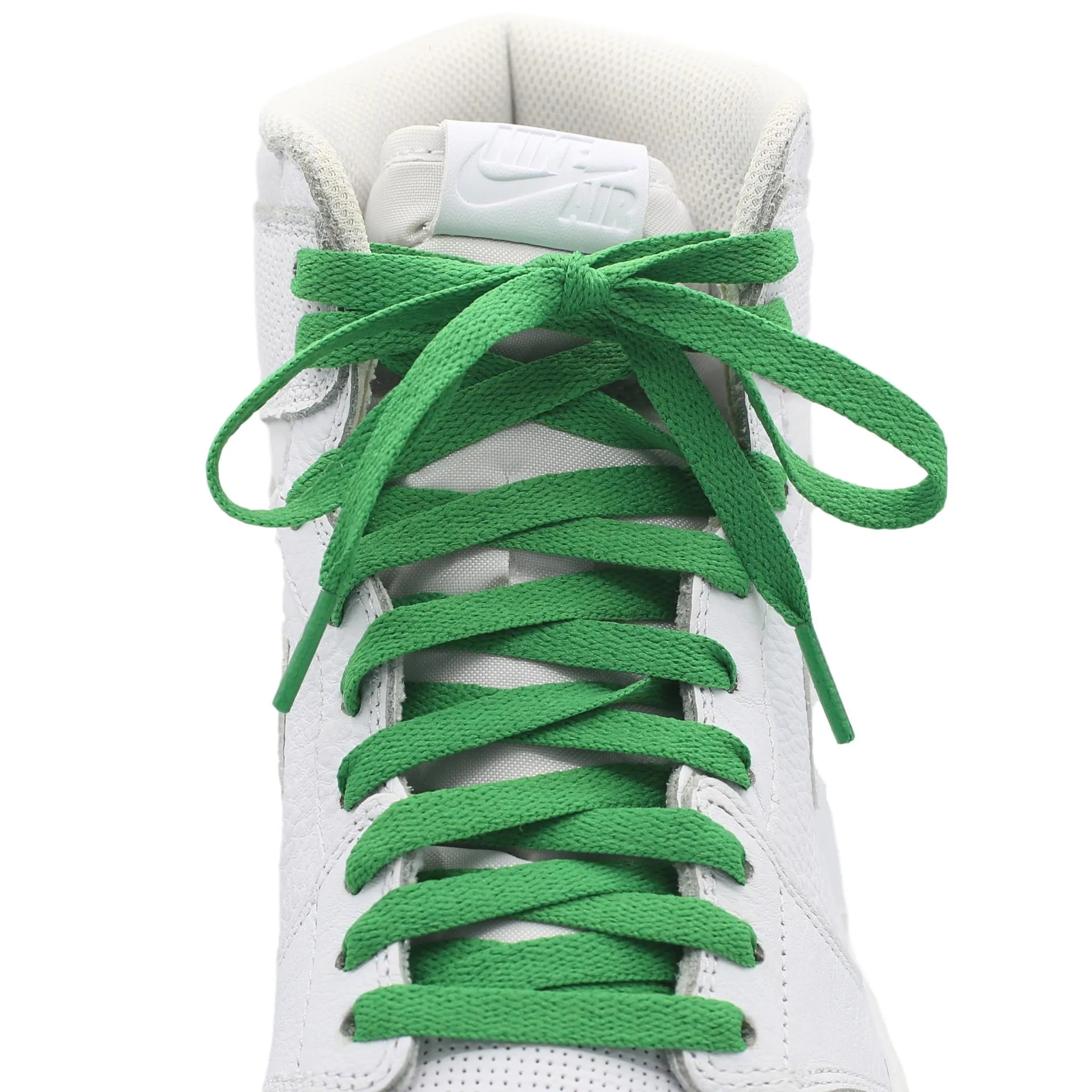 Air Force 1 Replacement Shoe Laces