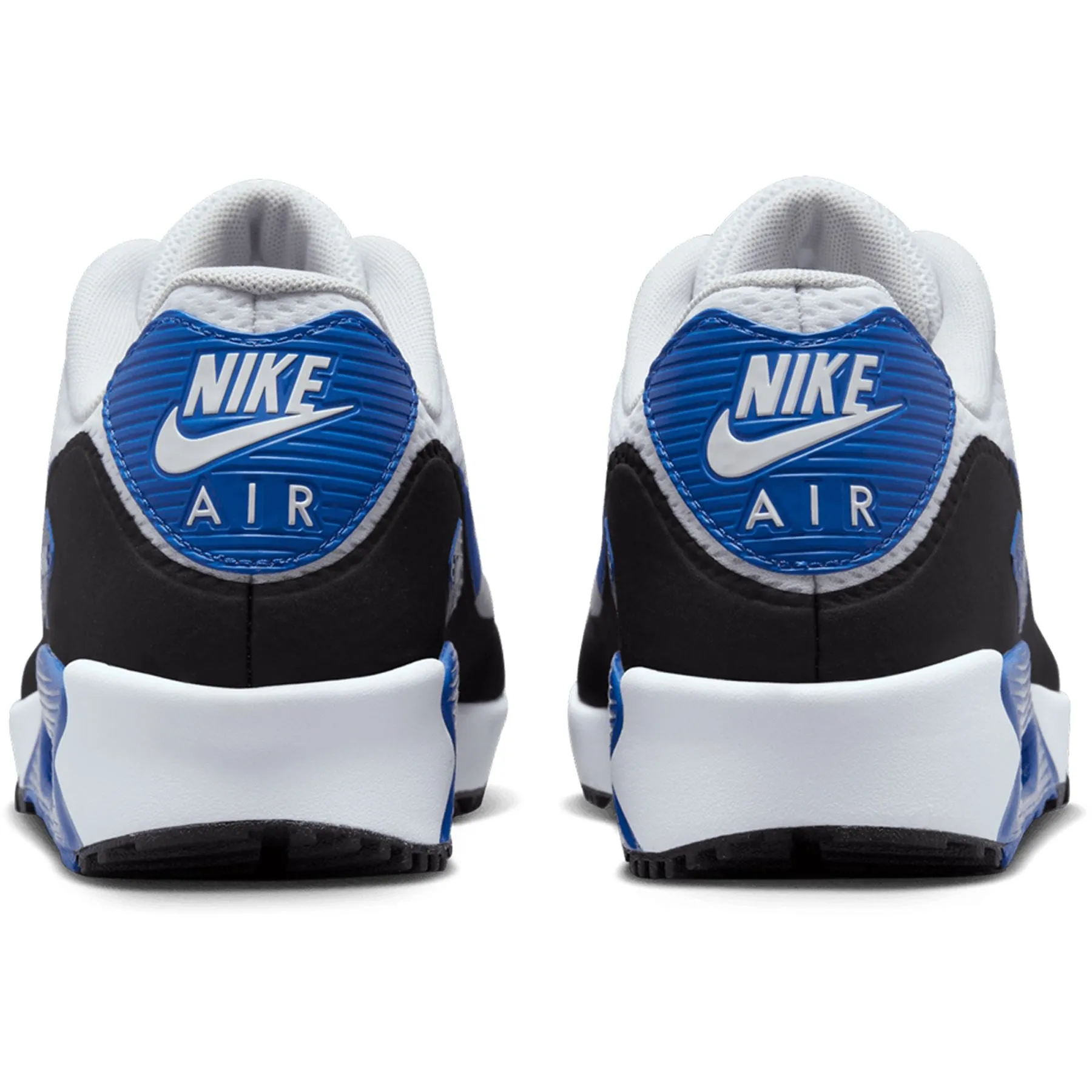 Air Max 90G TB White/Game Royal/Black/Photon Dust - SU23