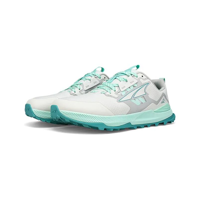 Womens Altra Lone Peak 7 Wide Trail Running Shoes