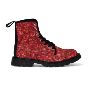 Amore Women's Fashion Boots