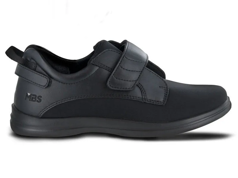 Apex Moore Balance Shoes - Women's Orthopedic Shoe