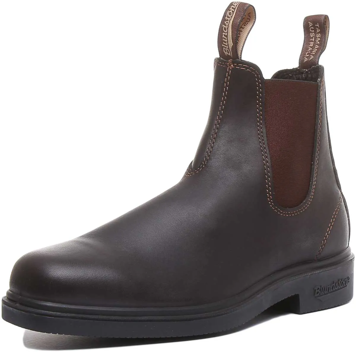 Blundstone 062 In Dark Brown