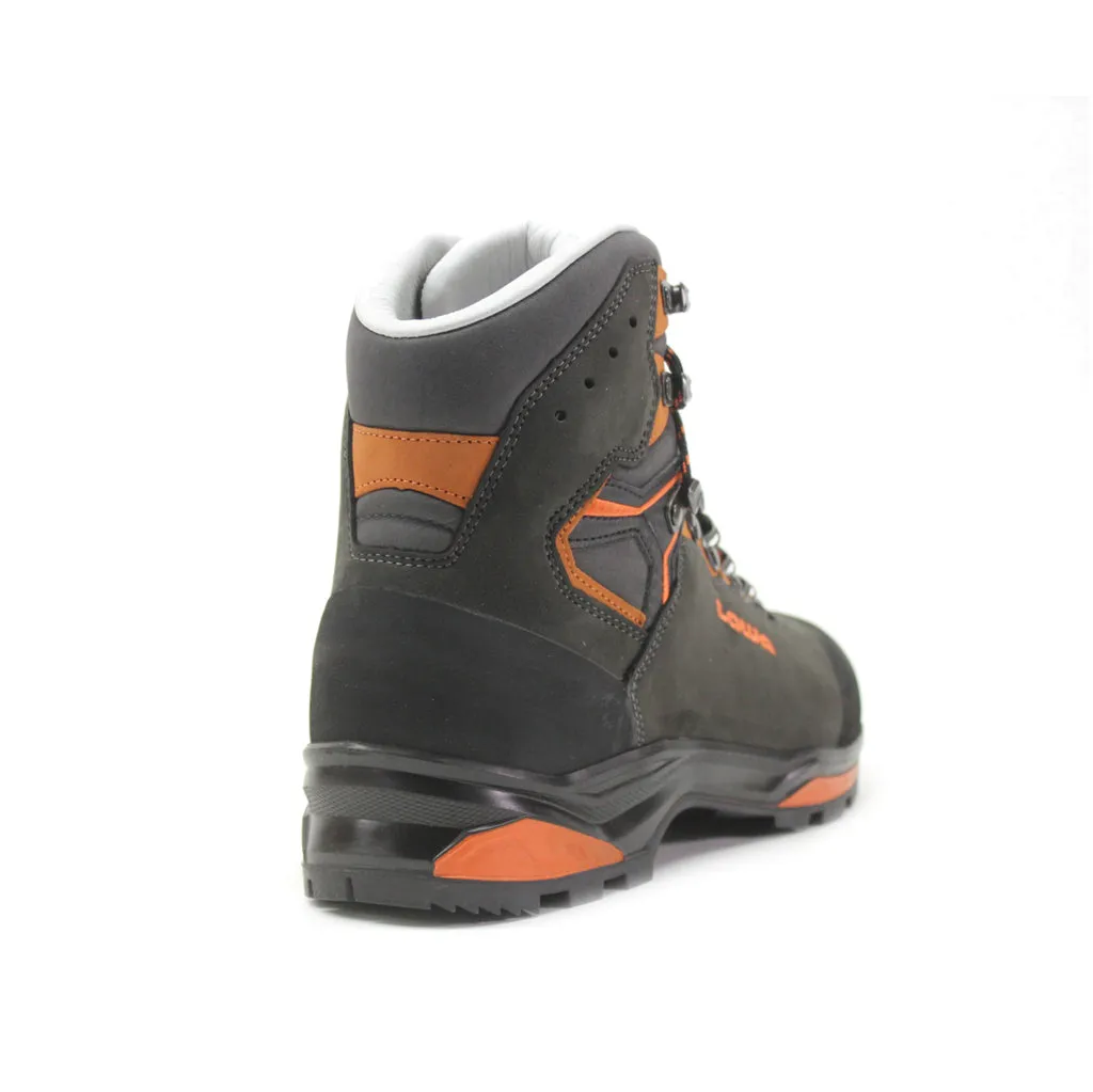 Camino Evo II Nubuck Men's Waterproof Hiking Boots