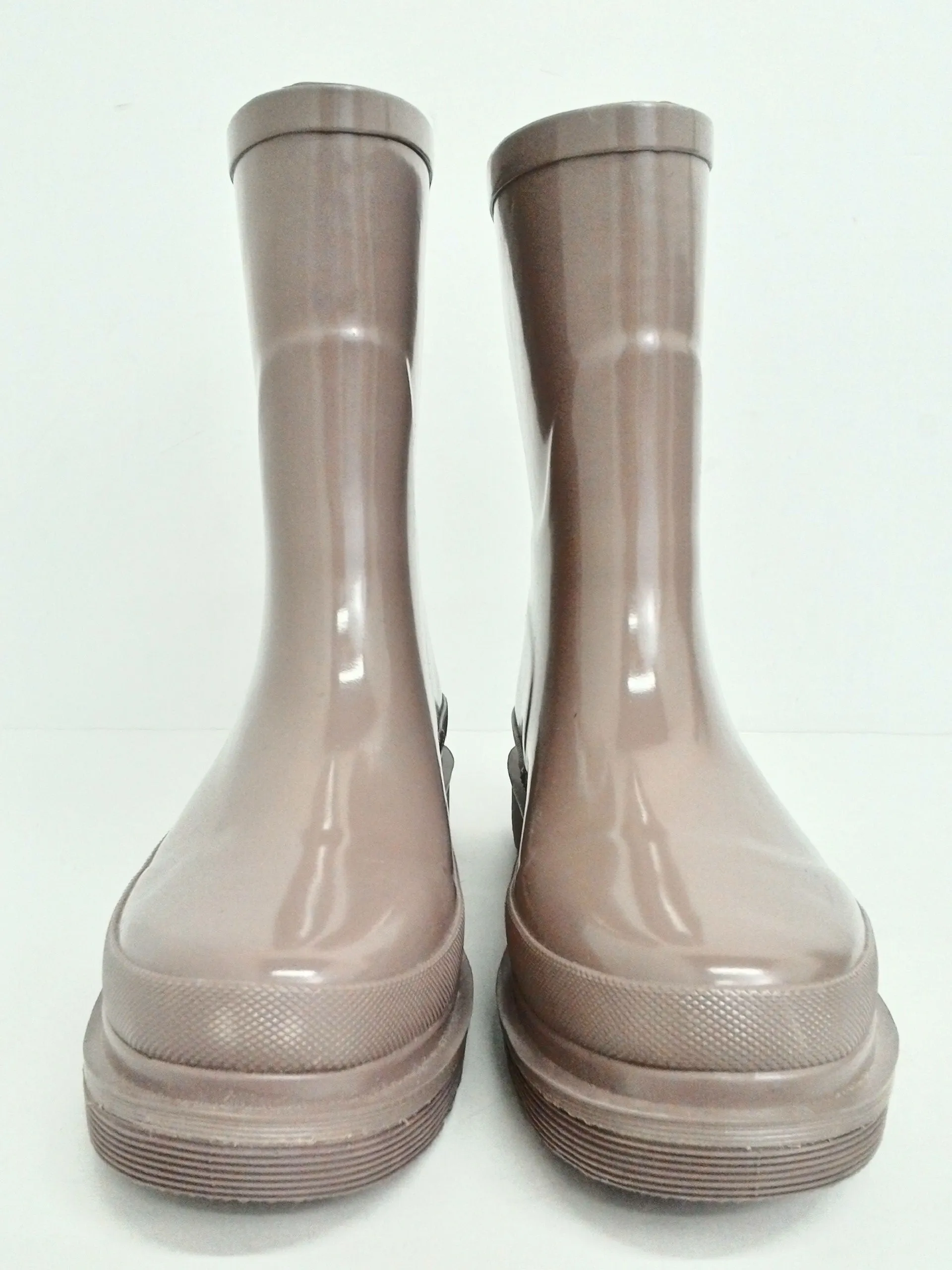 Chooka Women's Rain Boots Size 8