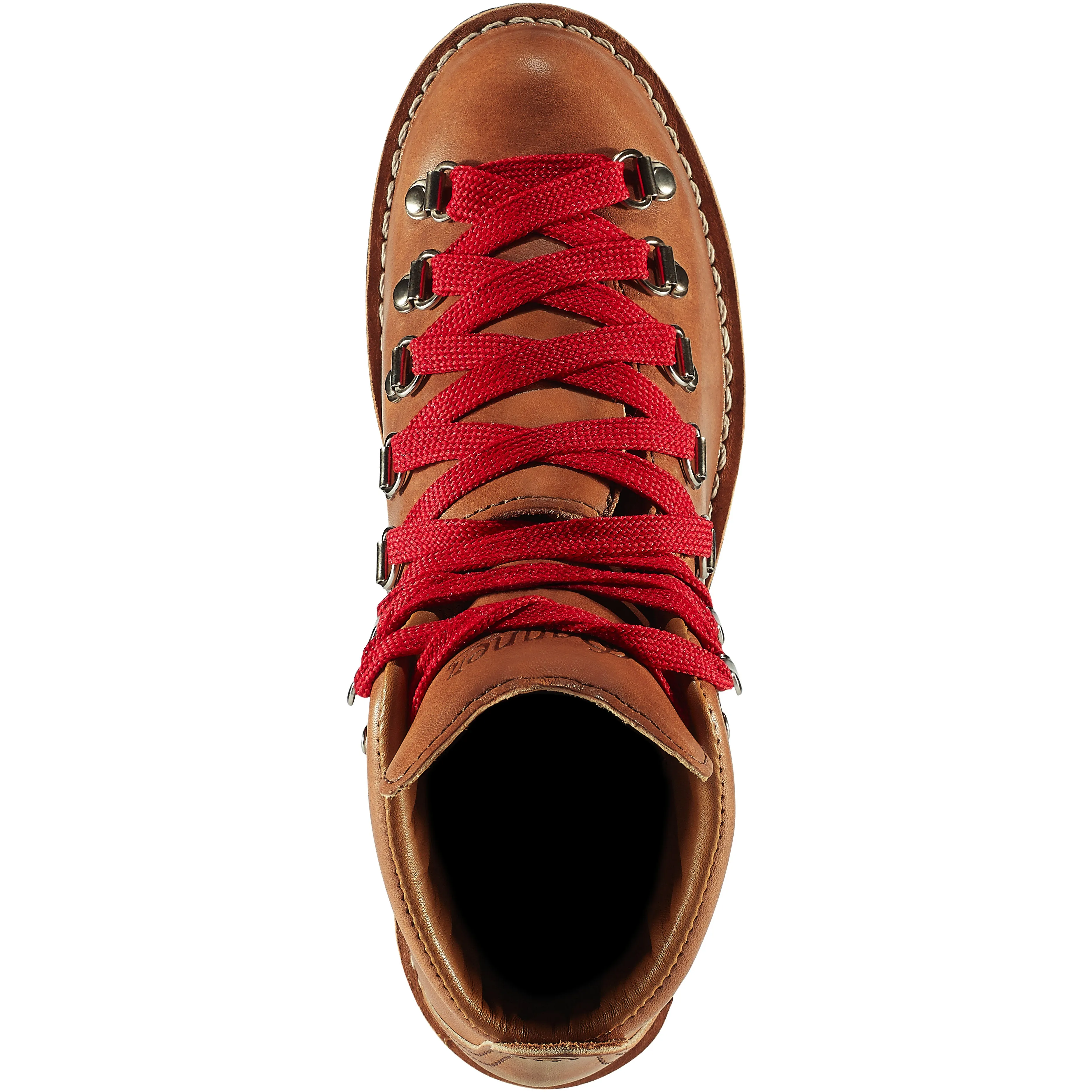 Danner Women's Mountain Light Cascade