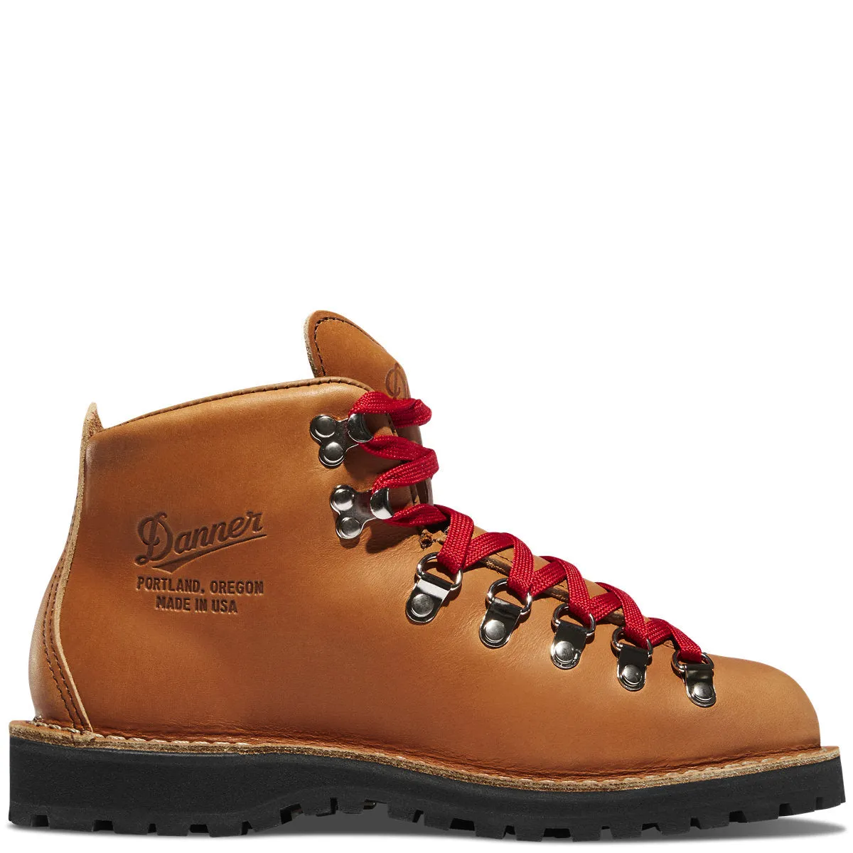 Danner Women's Mountain Light Cascade