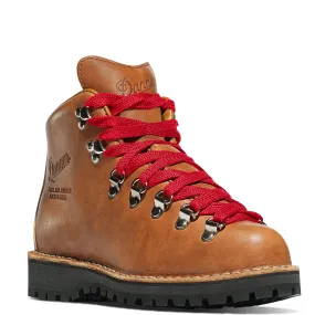 Danner Women's Mountain Light Cascade