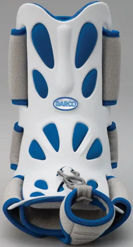 Darco Body Armor - Night Splint