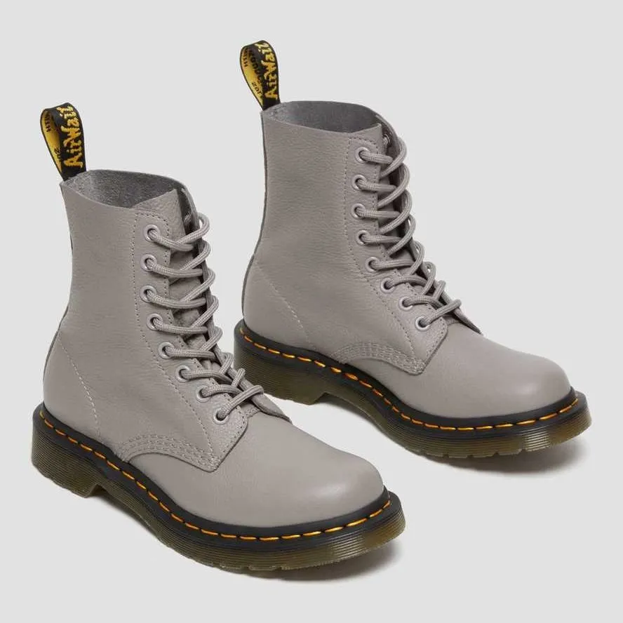 Dr. Martens 1460 Pascal Virginia Leather