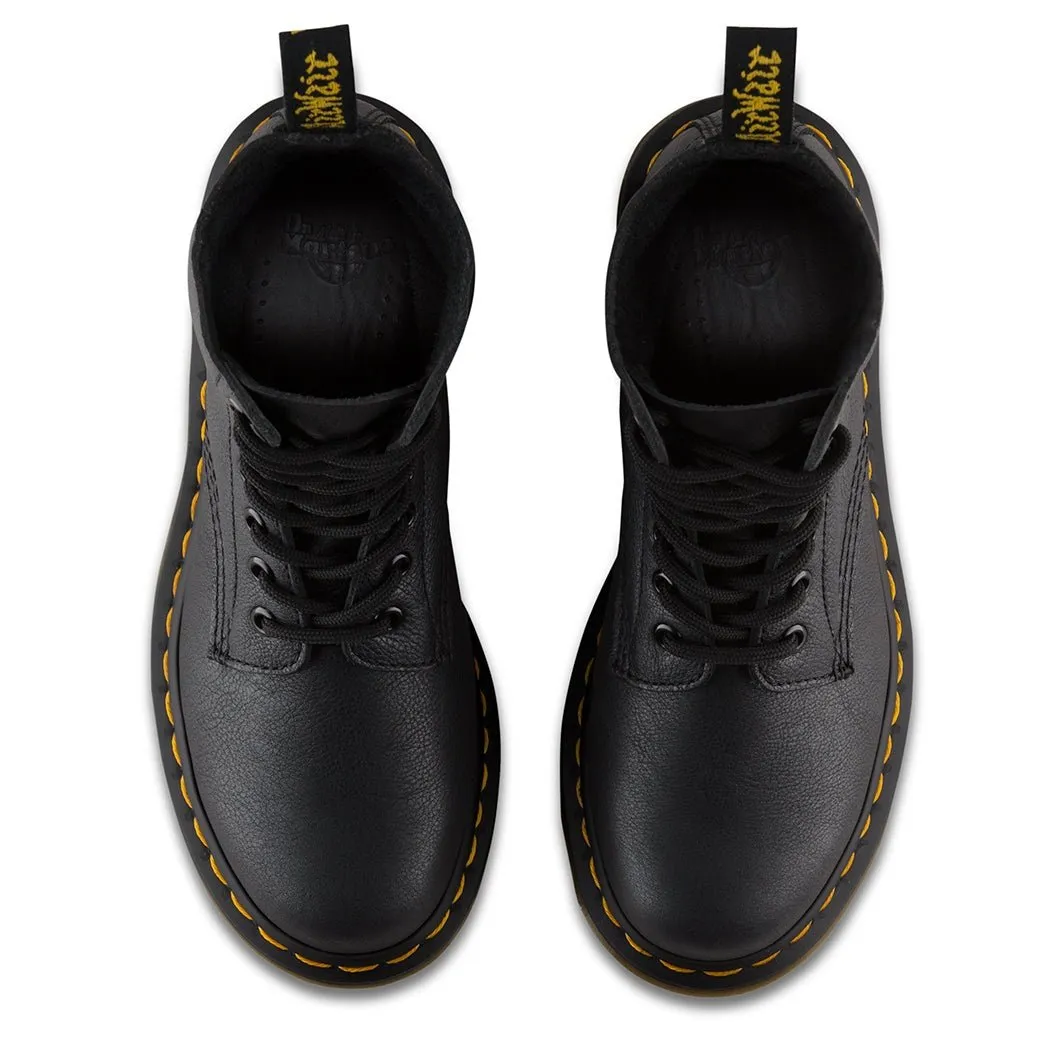 Dr. Martens 1460 Pascal Virginia Leather