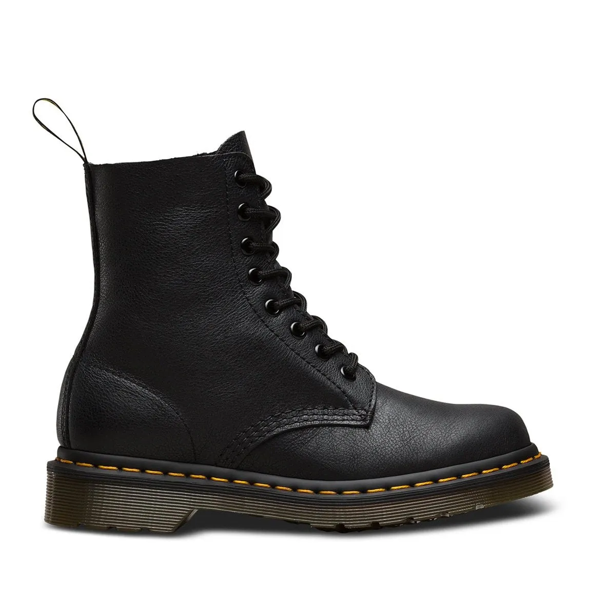 Dr. Martens 1460 Pascal Virginia Leather