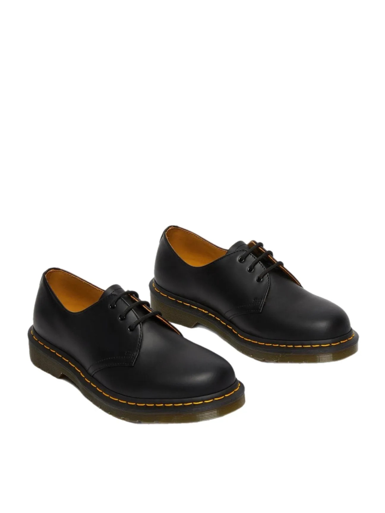 Dr. Martens 1461 Smooth