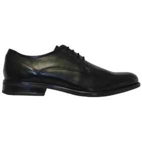 Dubarry Dress Shoes - Darrel - Black