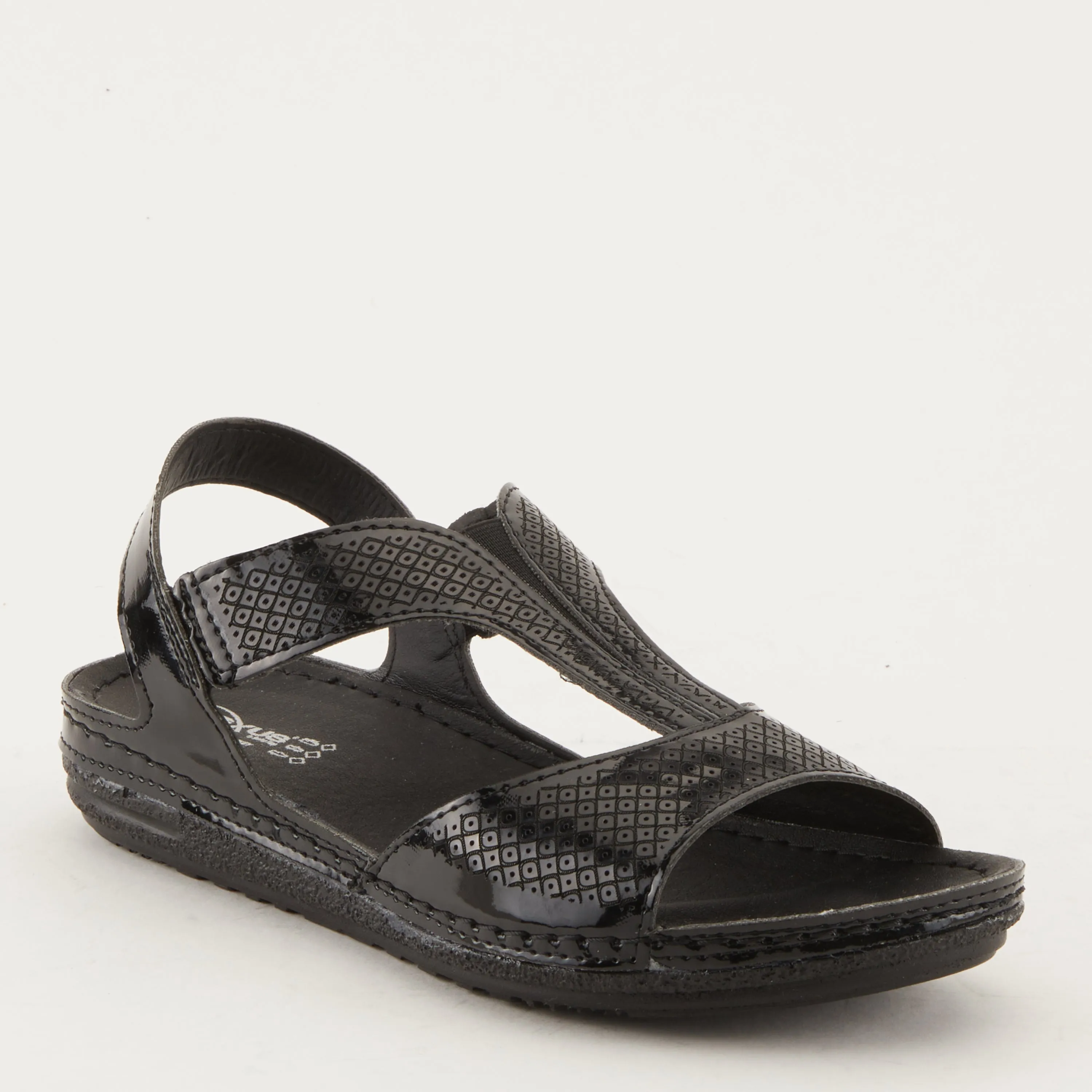 FLEXUS STEVIE COMFORT SANDAL - 140730