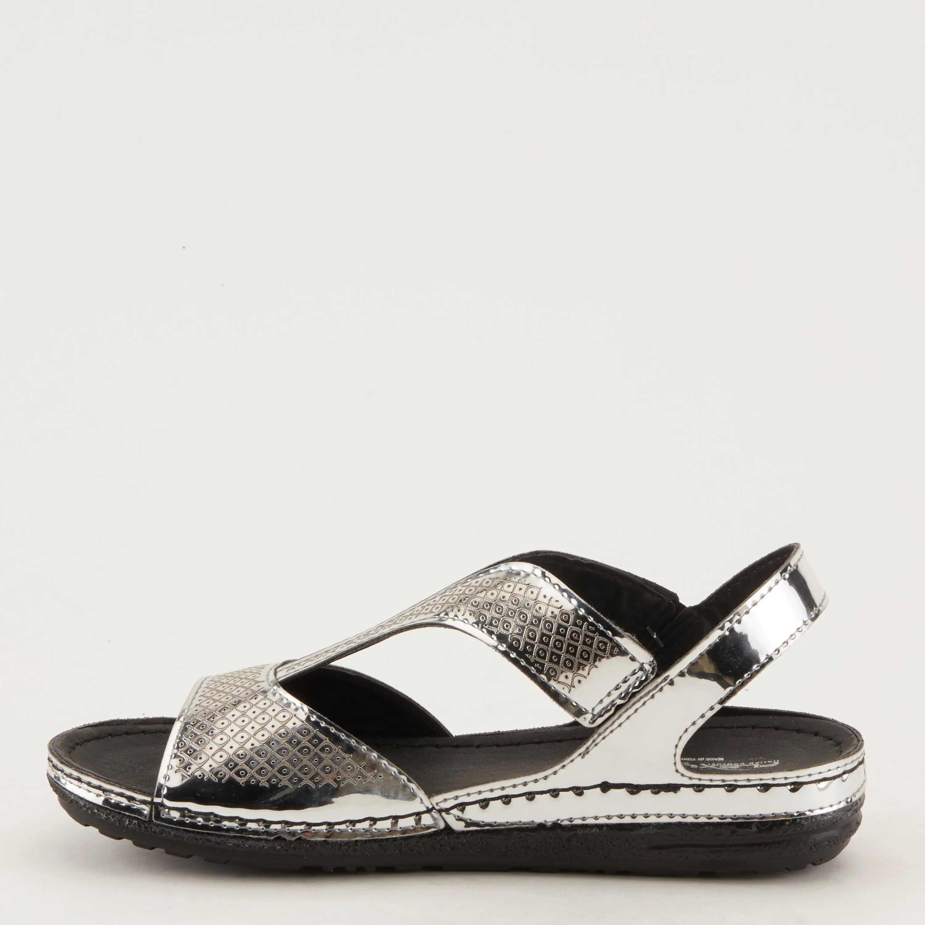 FLEXUS STEVIE COMFORT SANDAL - 140730