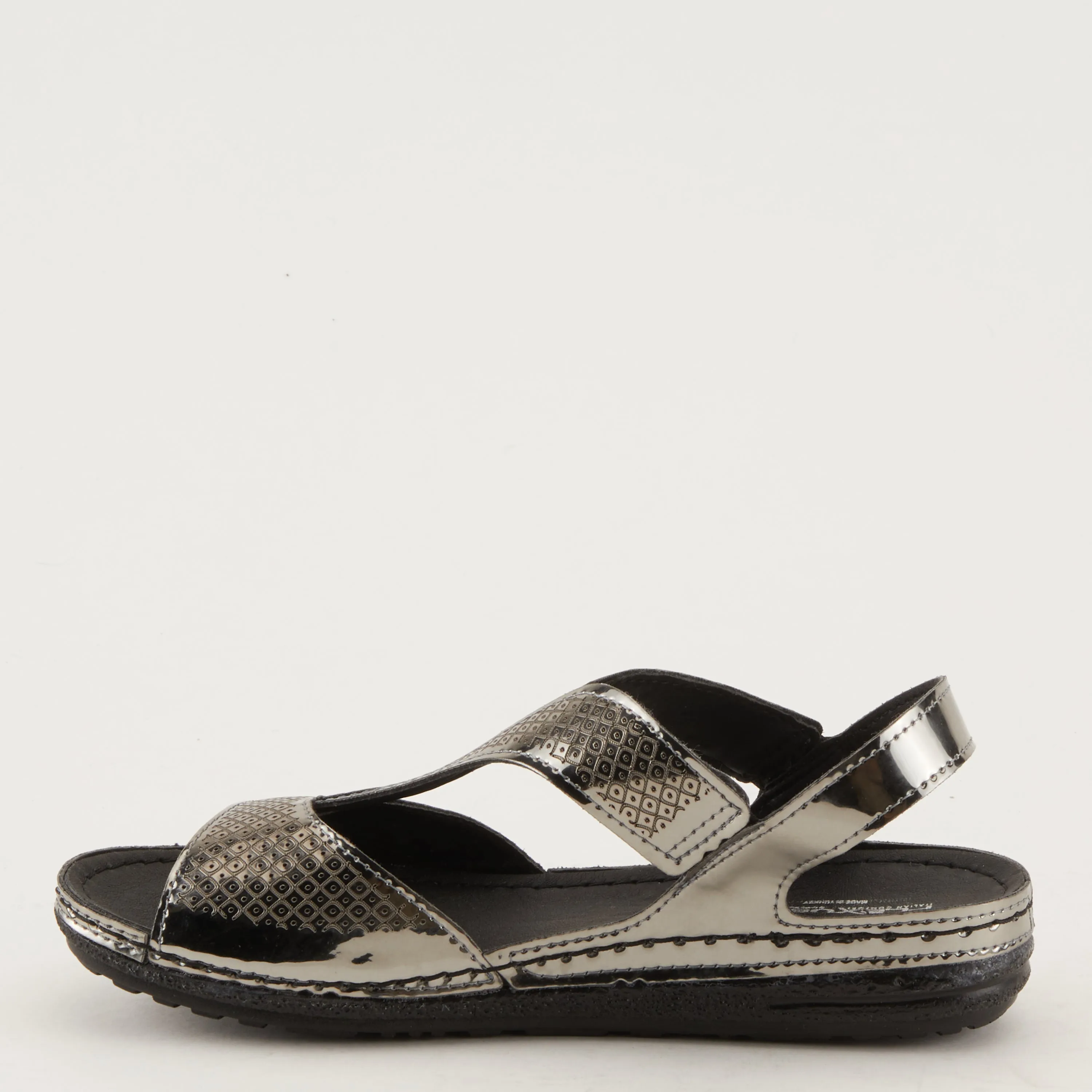 FLEXUS STEVIE COMFORT SANDAL - 140730