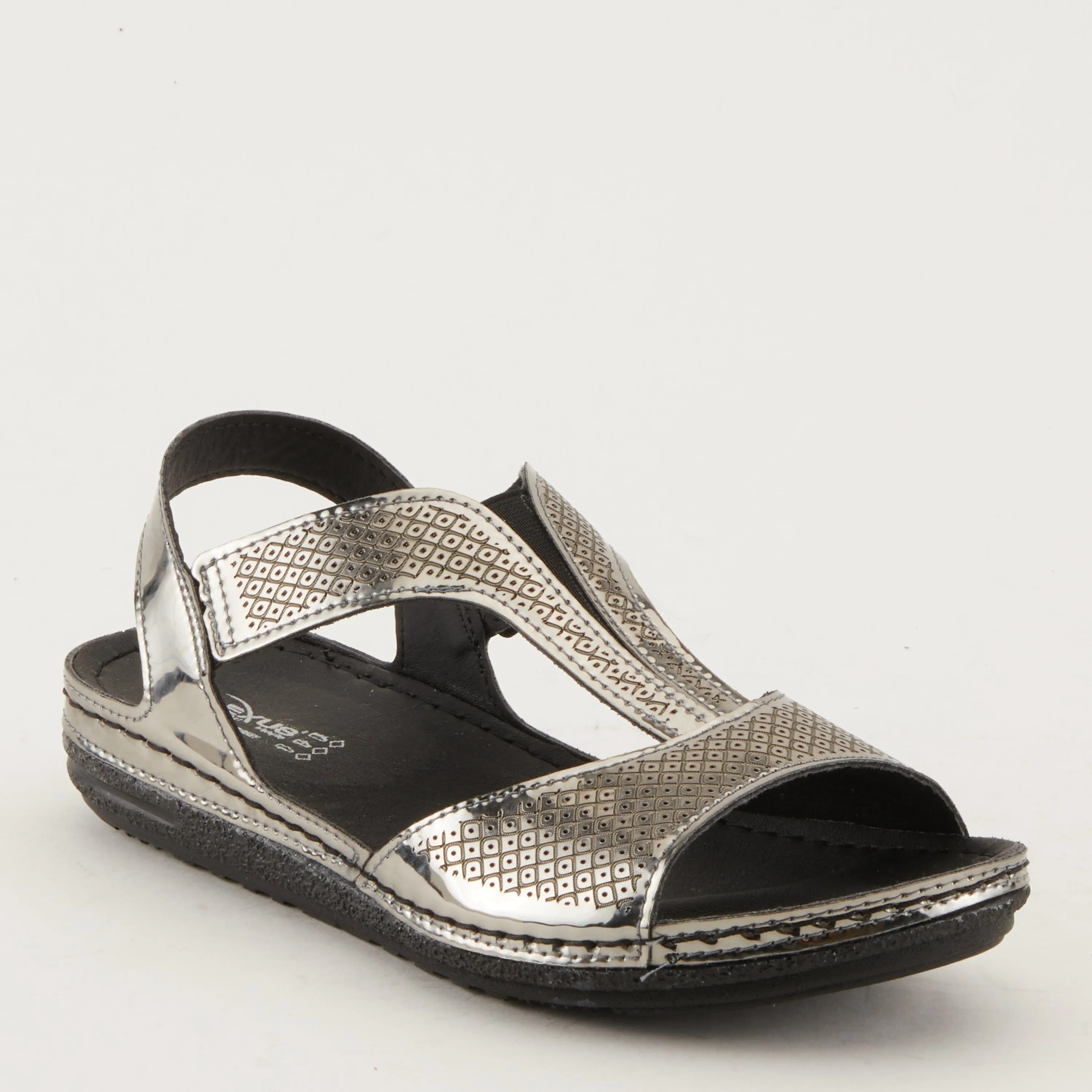 FLEXUS STEVIE COMFORT SANDAL - 140730