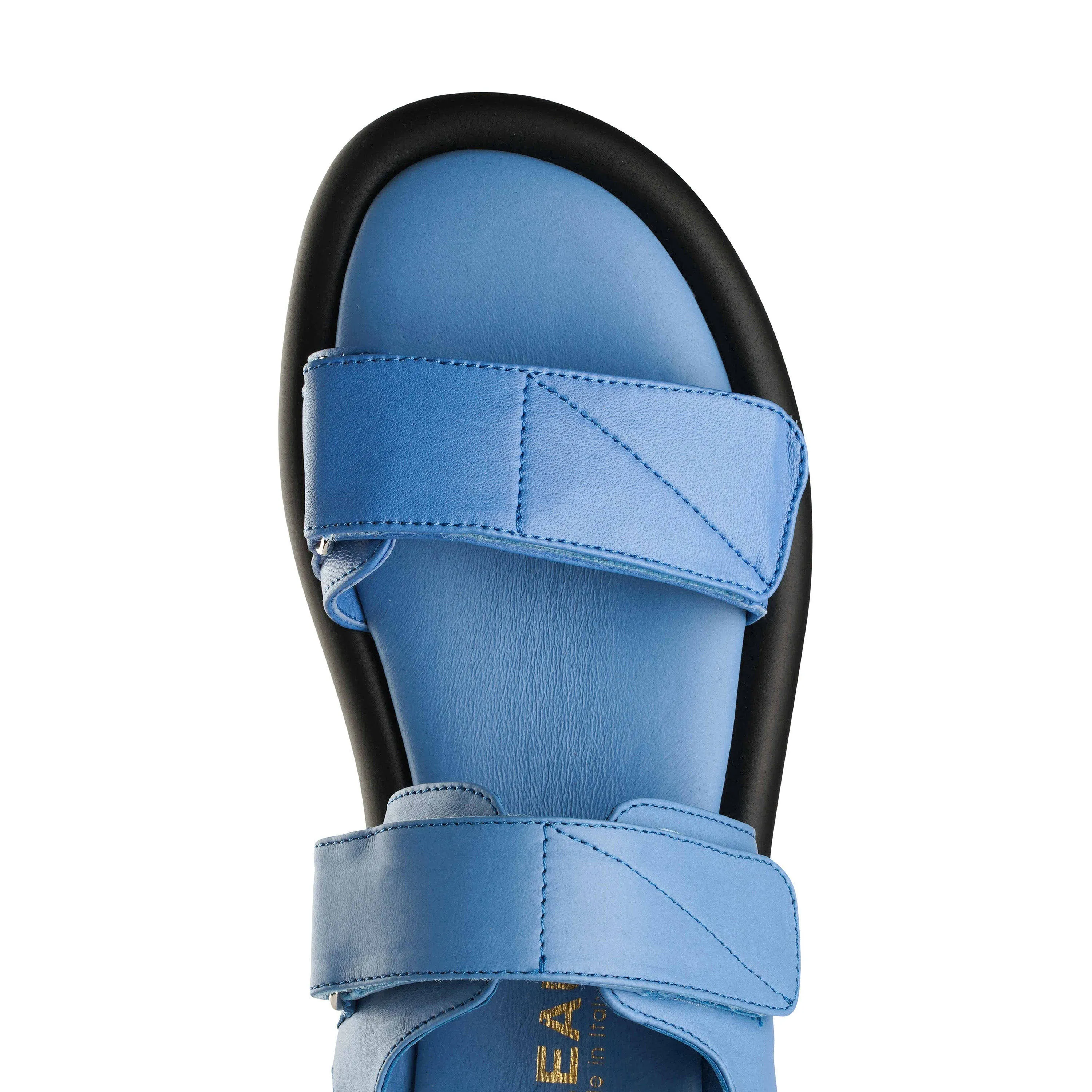 Gaia Sandals