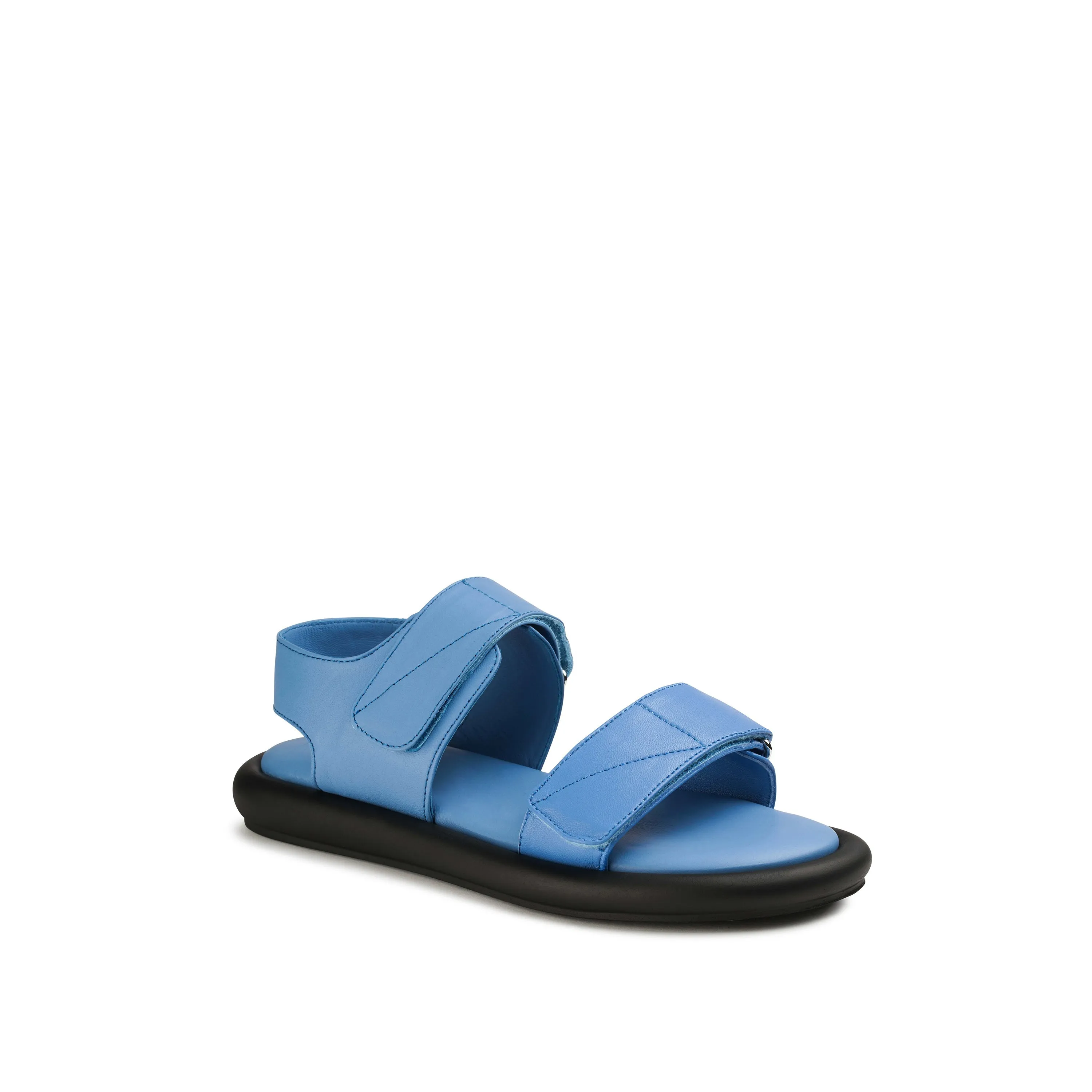 Gaia Sandals