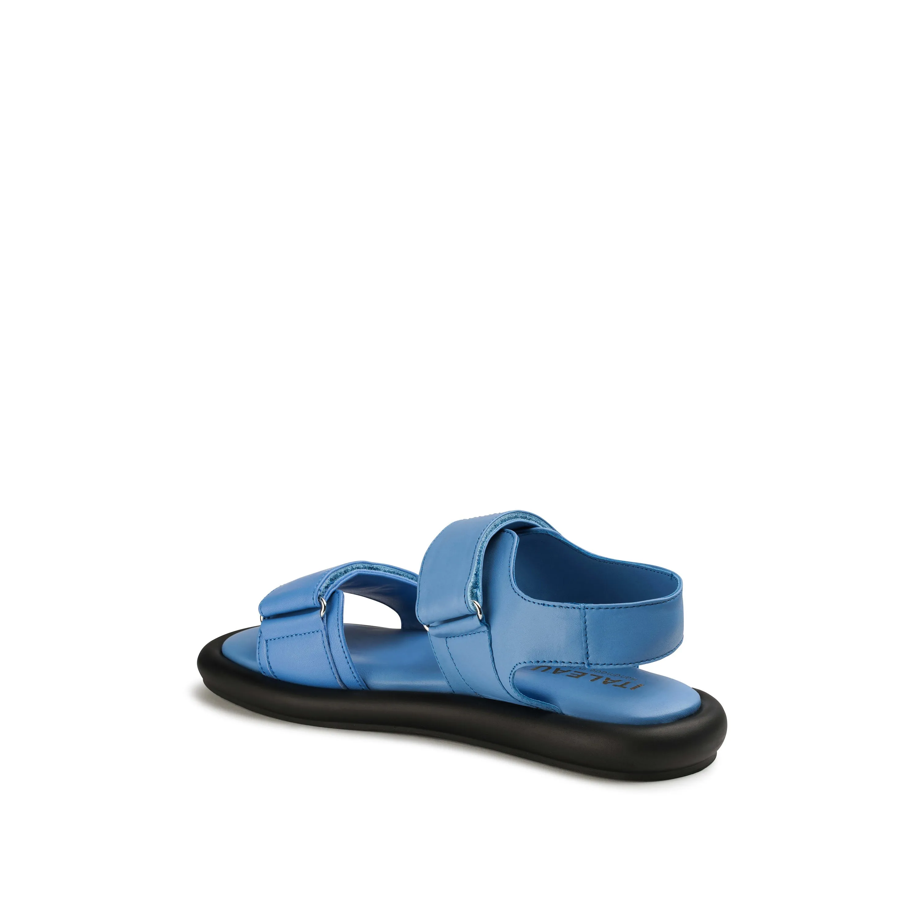 Gaia Sandals