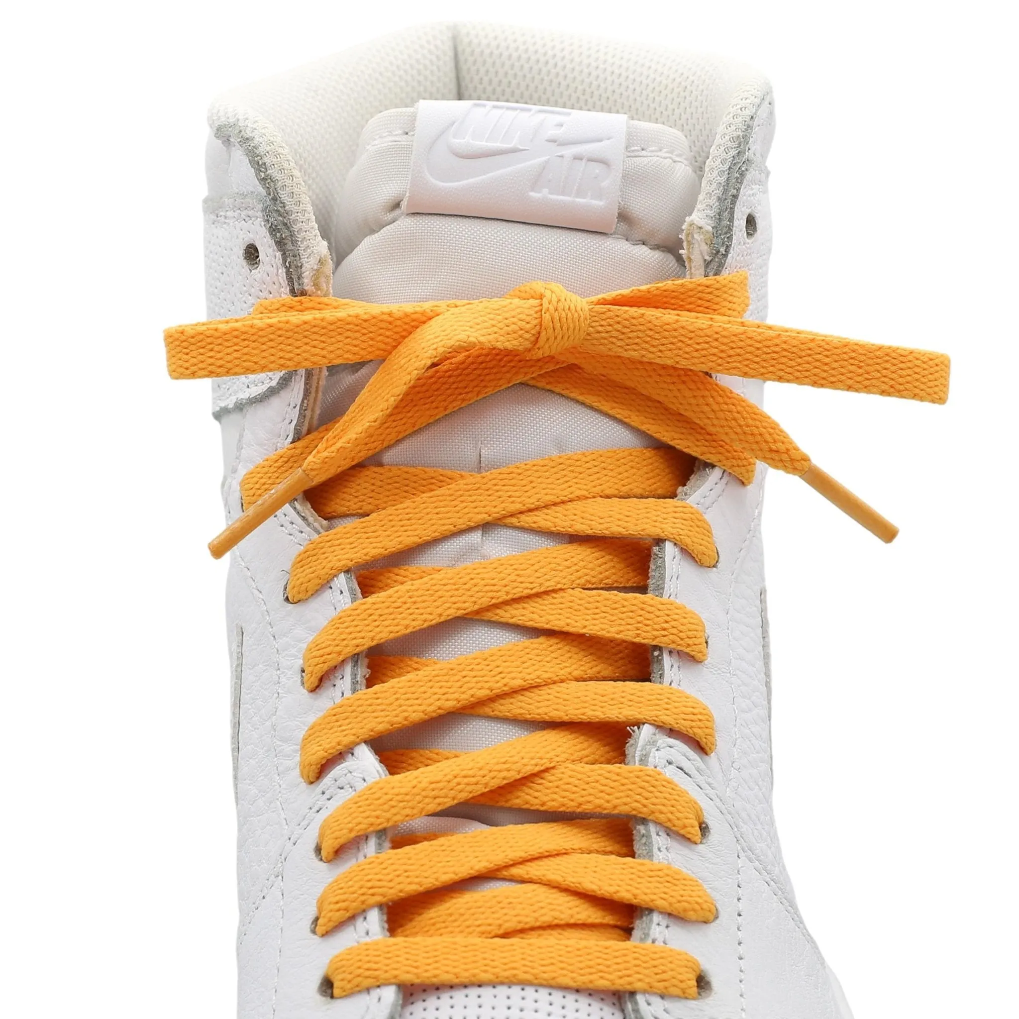 Jordan Replacement Shoe Laces