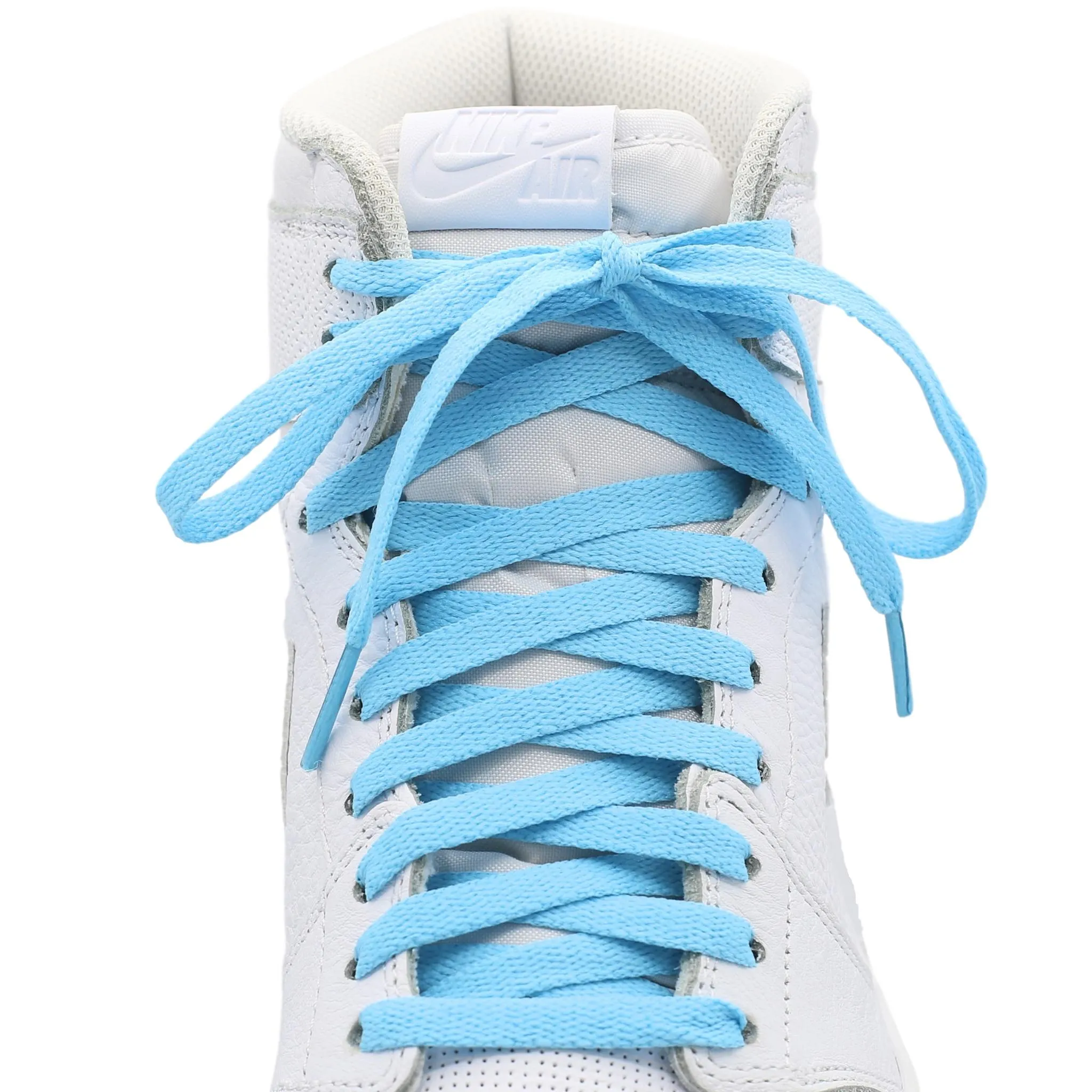 Jordan Replacement Shoe Laces