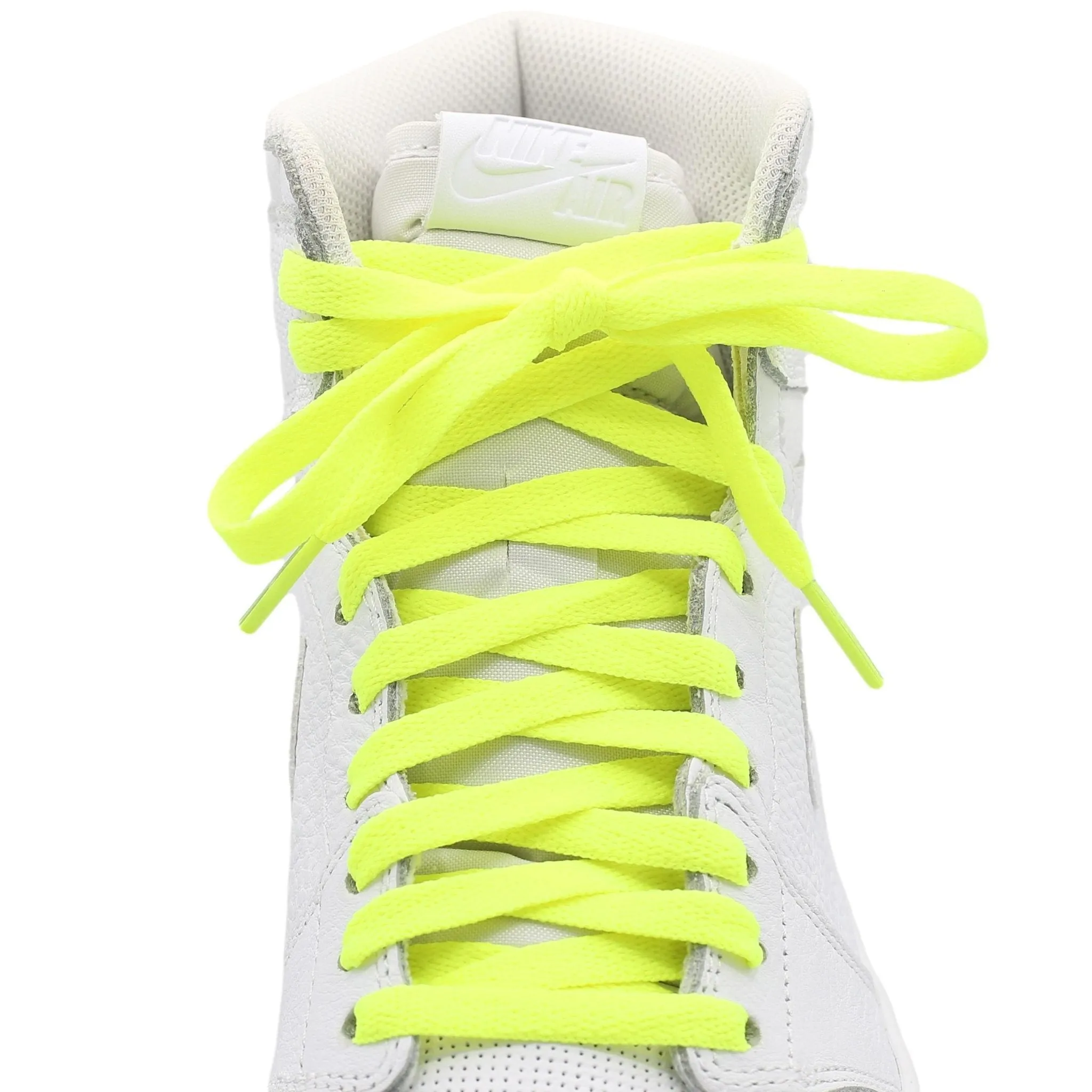 Jordan Replacement Shoe Laces