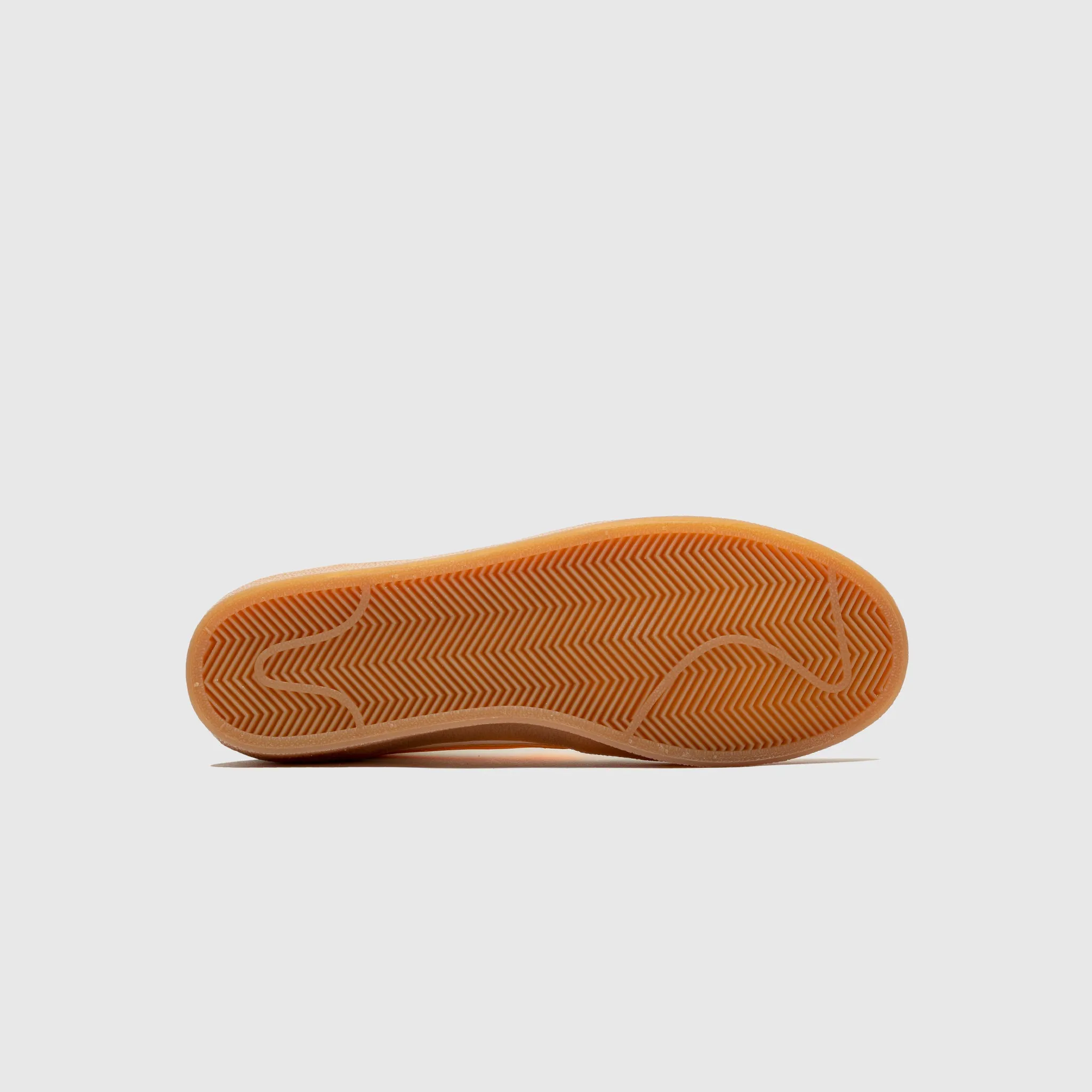 KILLSHOT 2 LEATHER "LASER ORANGE"