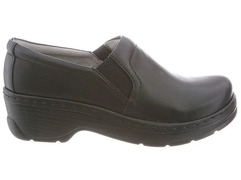 KLOGS Footwear Nashua - Men's Clog