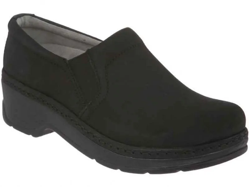 KLOGS Footwear Nashua - Men's Clog