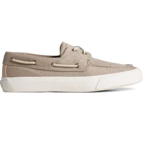 Men's Bahama II SeaCycled™ Baja Shoes Taupe